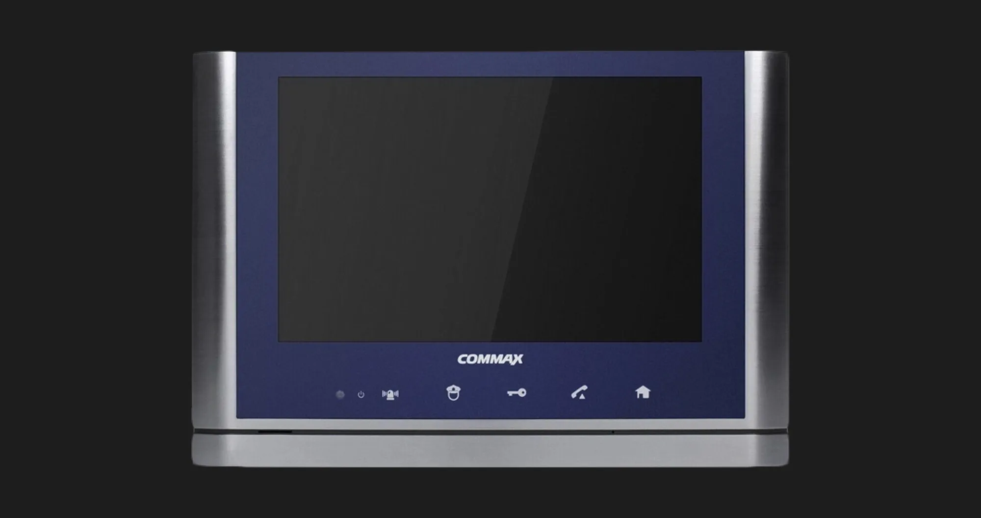 IP відеодомофон Commax CIOT-1020M
