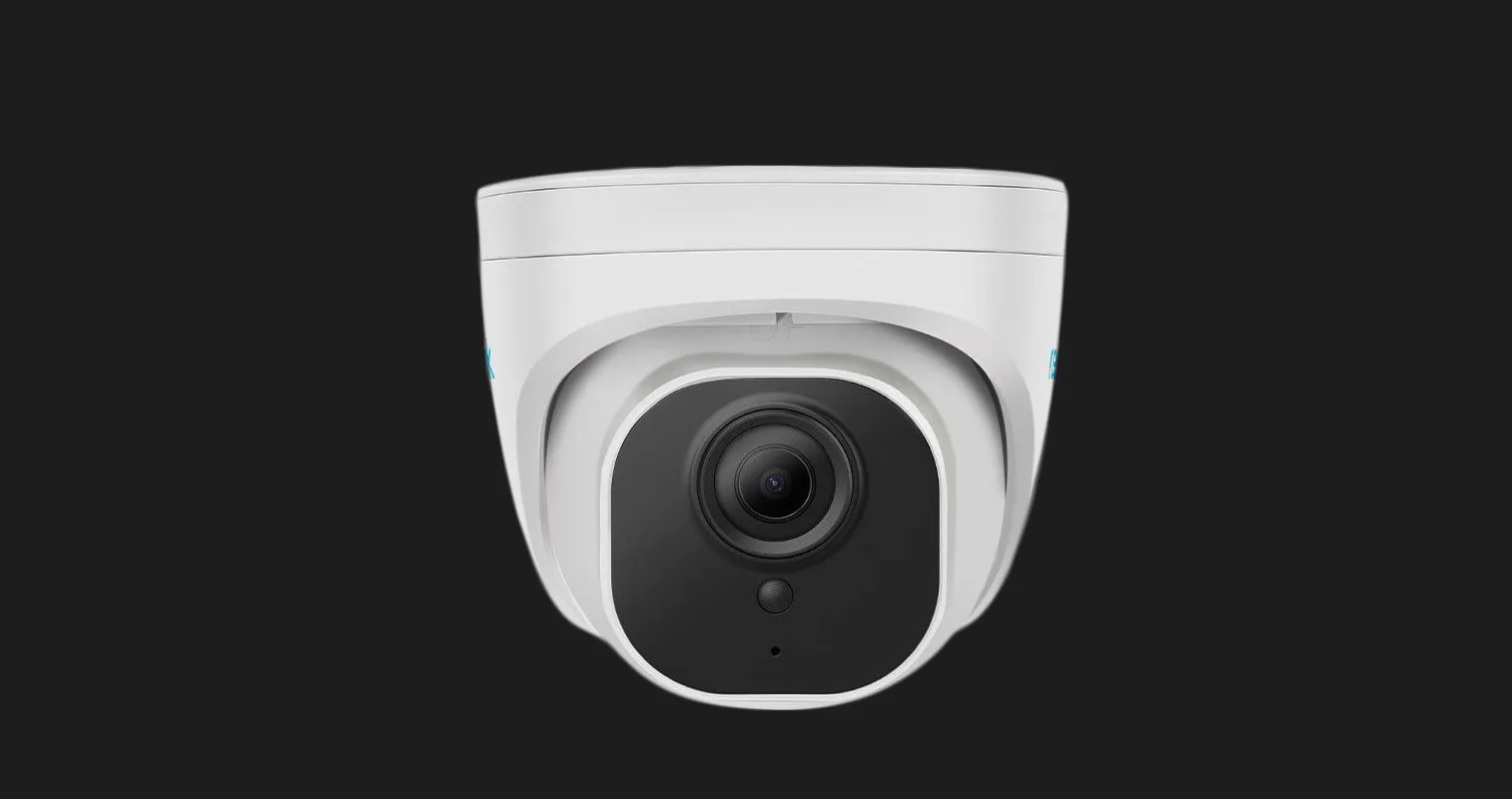 IP камера Reolink RLC-820A