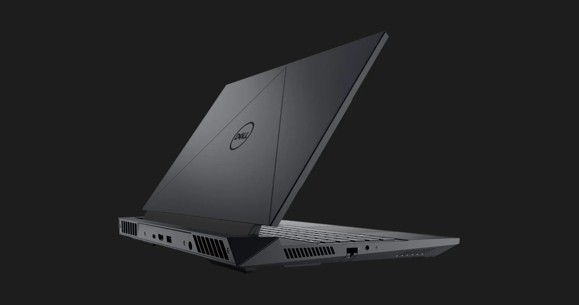 Ноутбук Dell G15 5530 (Core i5 / 16GB RAM / 512GB)
