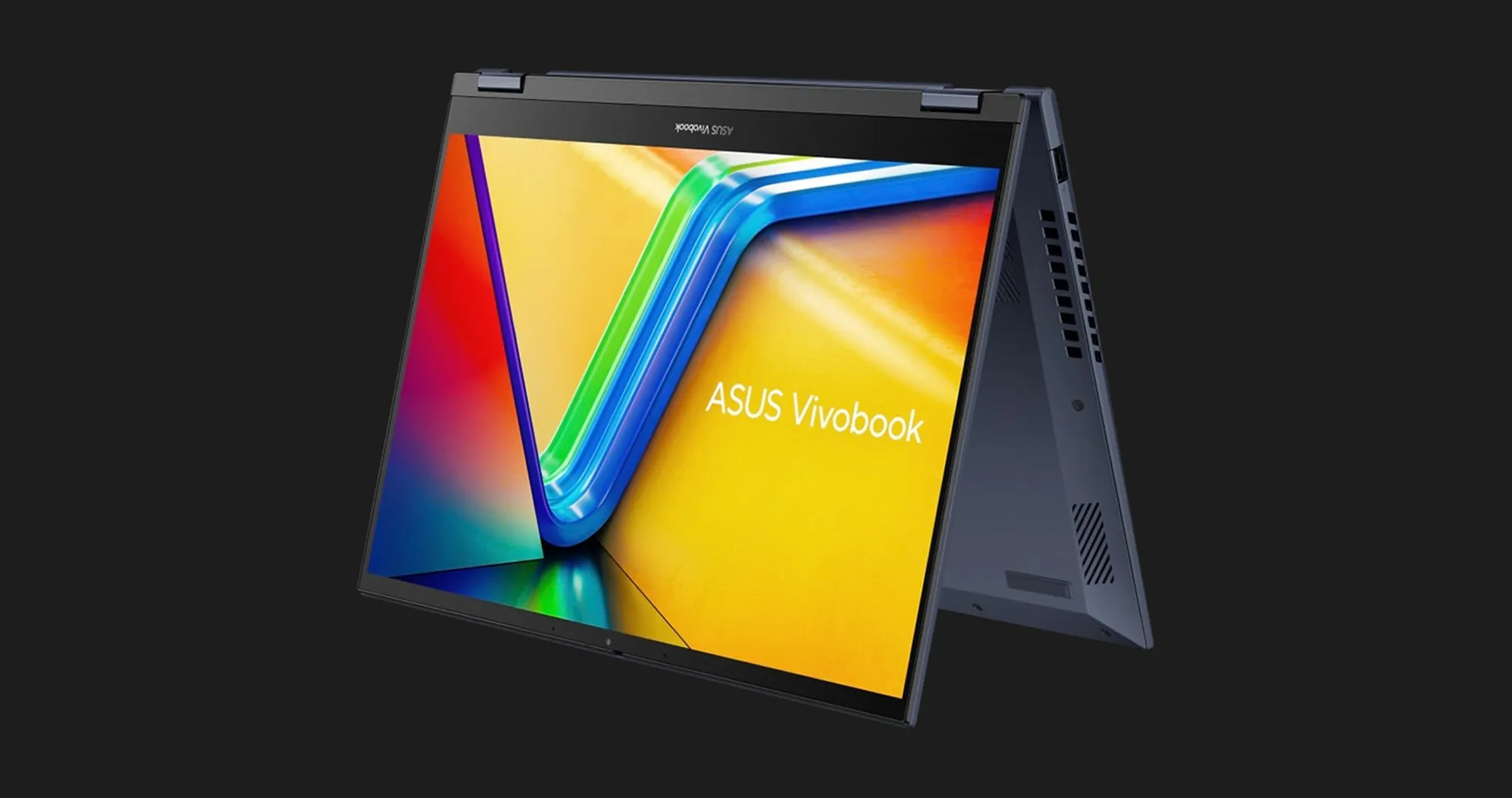 Ноутбук ASUS VivoBook S 16 Flip TP3604VA (Intel Core i9/ 16GB/ 1TB/ Iris Xe) (TP3604VA-EB94T) (Global)