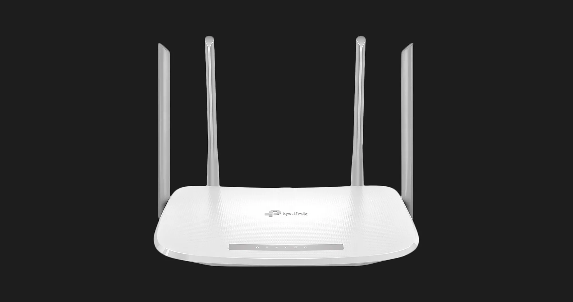 Маршрутизатор TP-Link EC220-G5 (White)