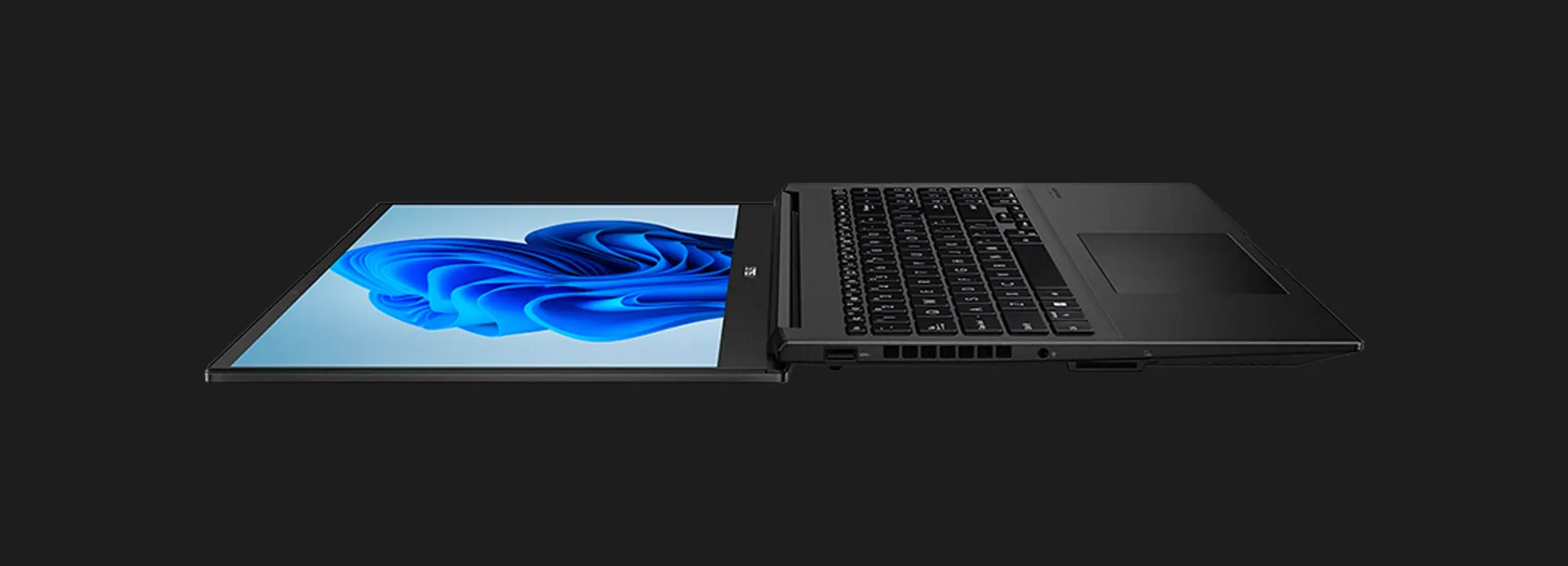 Ноутбук ASUS Q540VJ (Core i9 / 16GB RAM / 1TB) (Global)