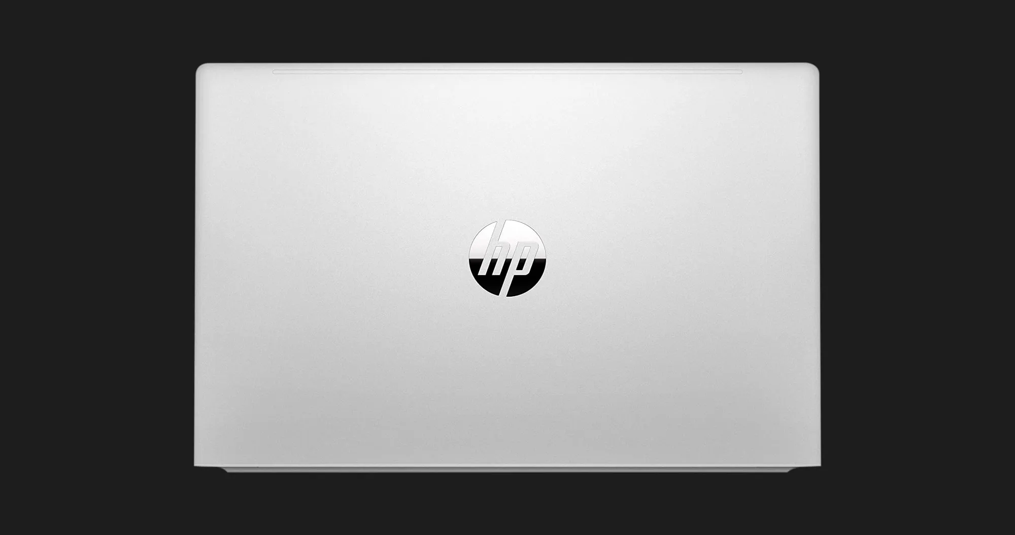 Ноутбук HP Probook 450-G9 (Core i5 / 8GB RAM / 512GB)
