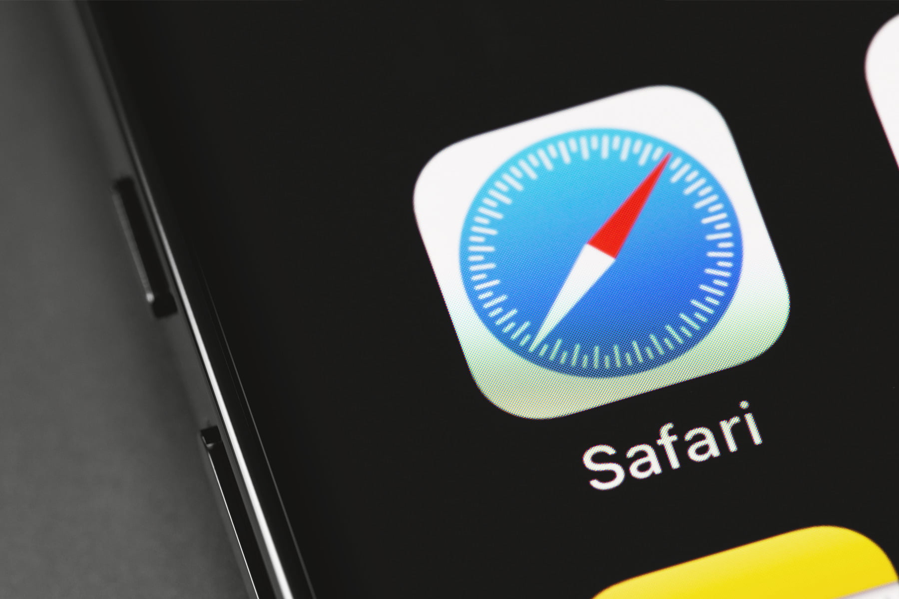 Швидкість Safari збільшиться обіцяють в Apple