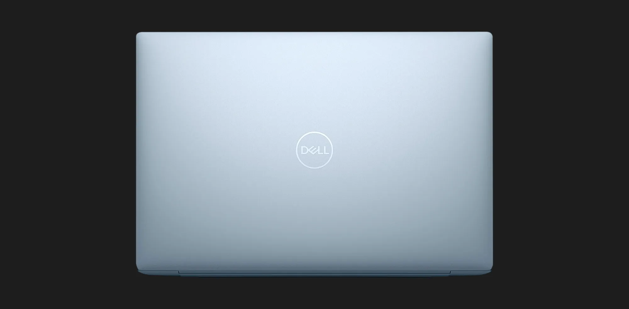 Ноутбук Dell XPS 13 9315 (Core i7 / 8GB RAM / 512GB) (Global)