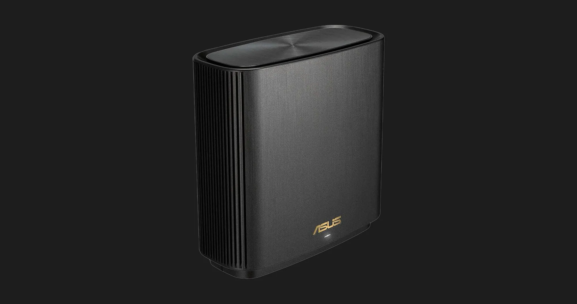 WiFi Mesh система Asus ZenWiFi XT9 AX7800 (Black)