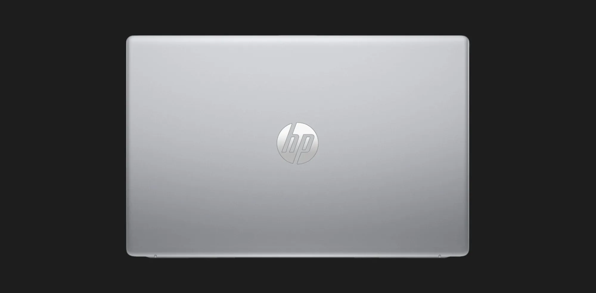Ноутбук HP Probook 470-G10 (Core i5 / 16GB RAM / 512GB)