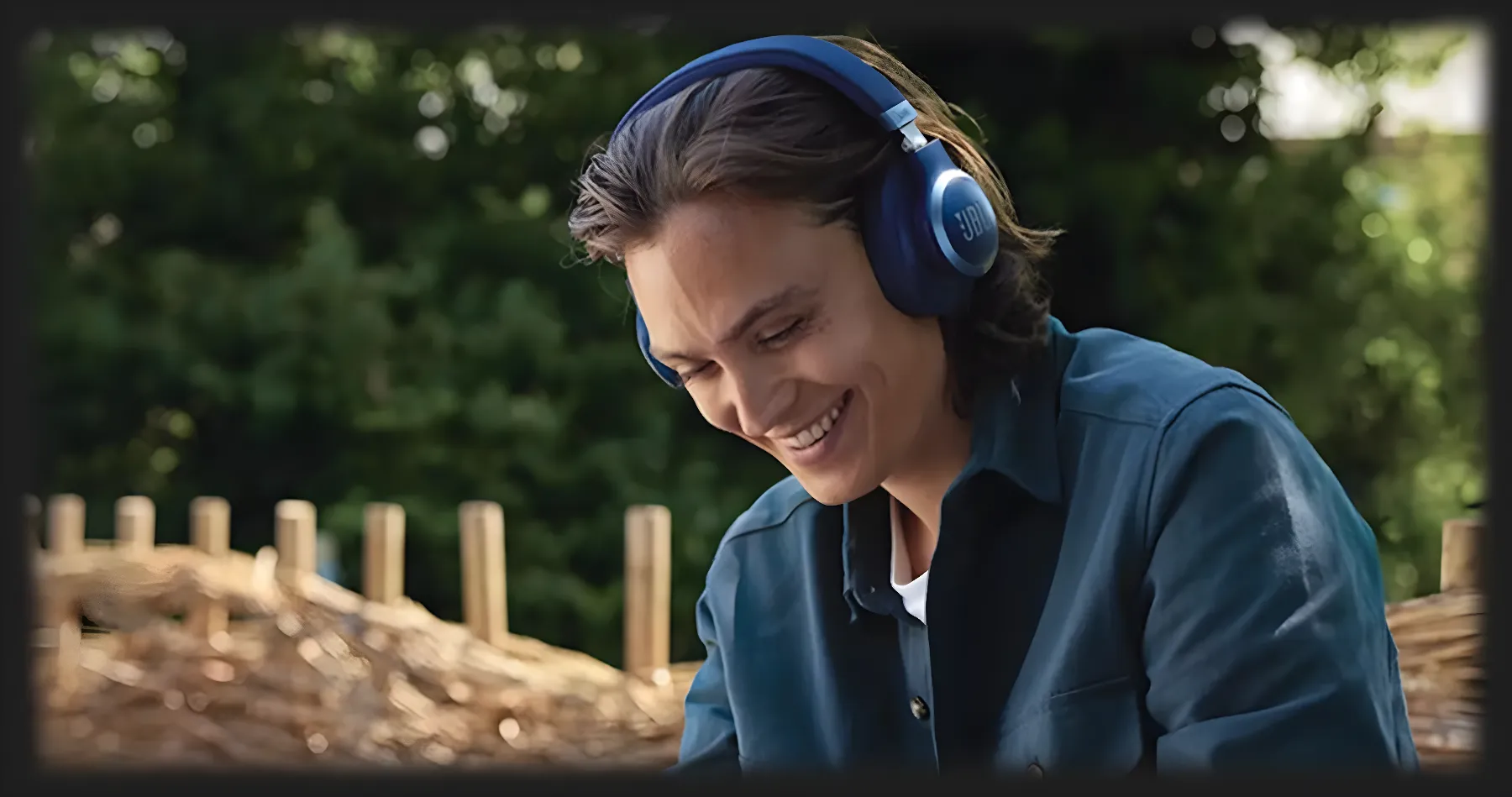 Навушники JBL Live 770NC (Black)