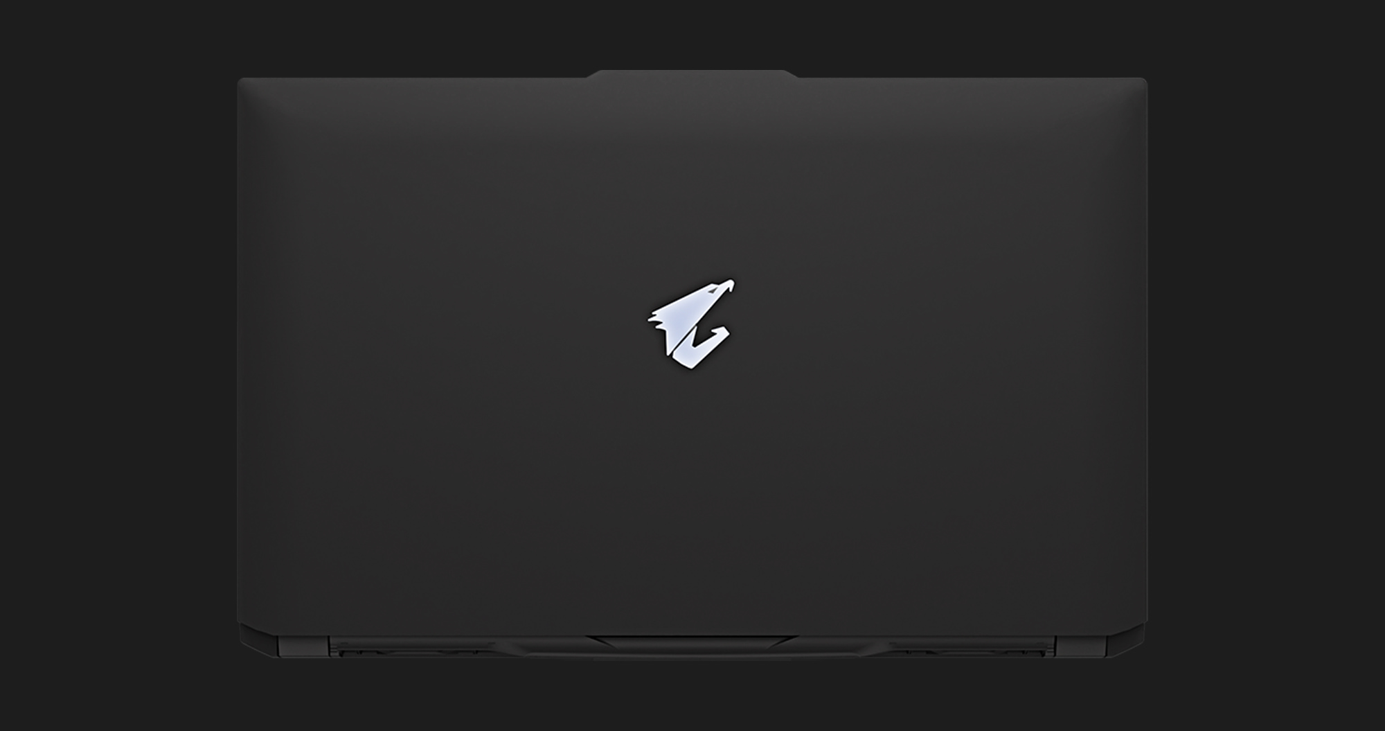Ноутбук GIGABYTE AORUS 7 9MF (Core i5 / 16GB RAM / 512GB) (Global)
