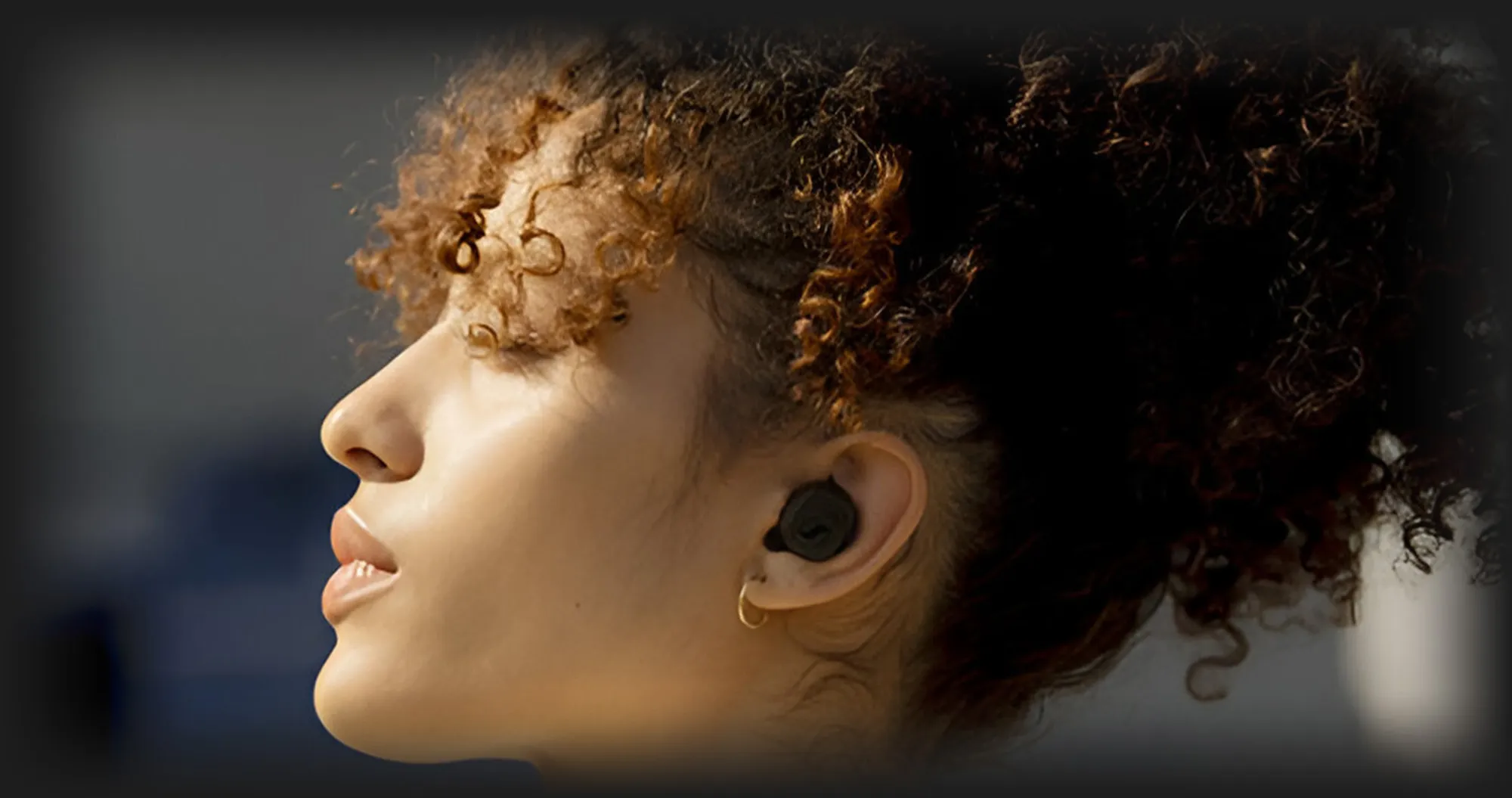 Наушники Sennheiser CX True Wireless (White)