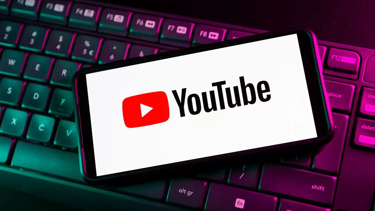 Google планирует заблокировать все независимые блокировщики рекламы на  YouTube