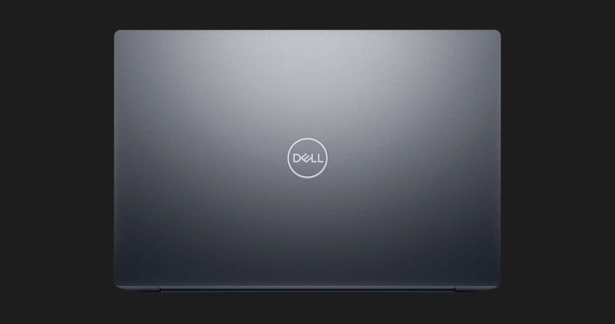 Ноутбук Dell XPS 13 Plus 9320 (Core i5 / 16GB RAM / 1TB)