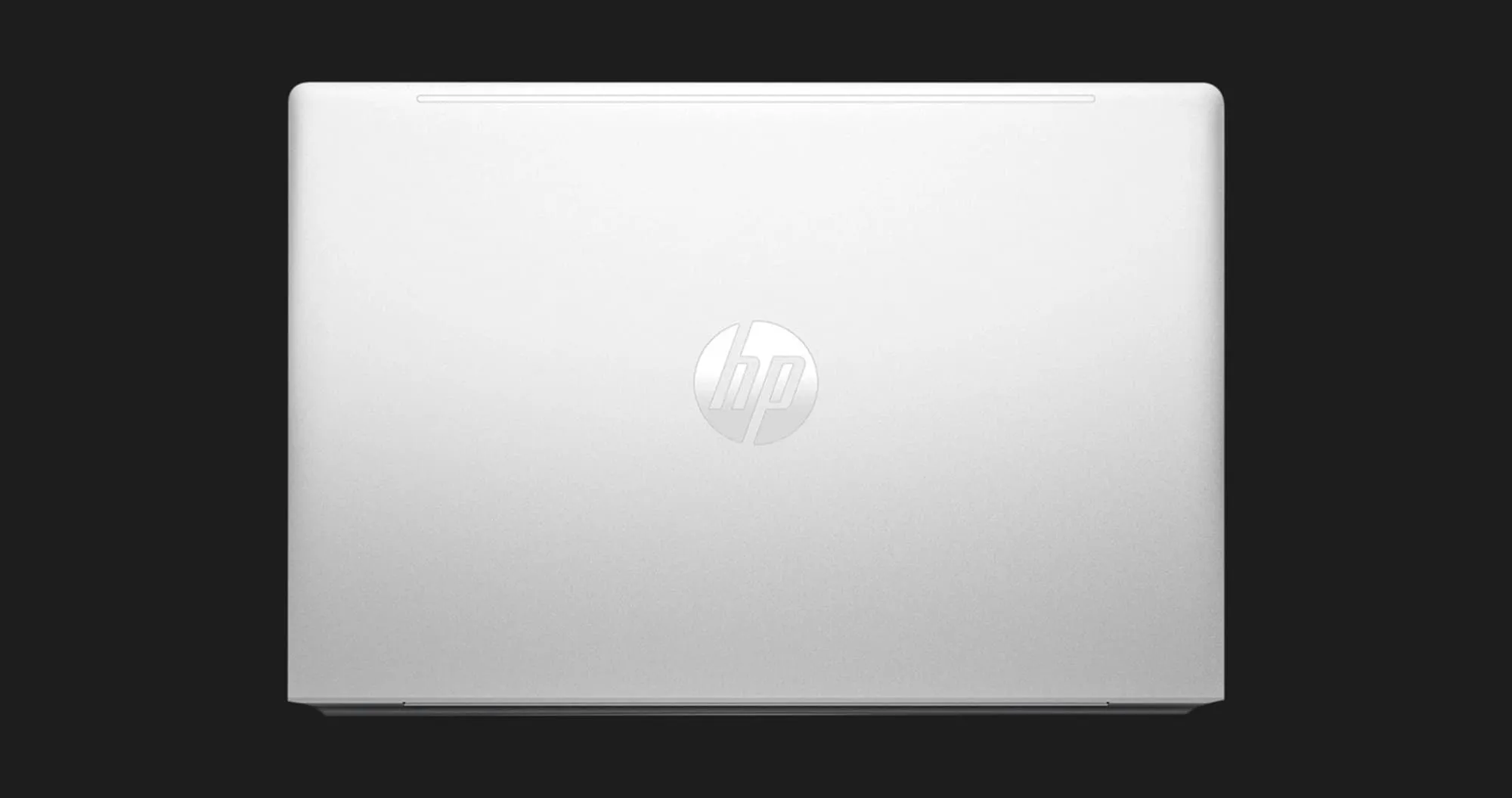 Ноутбук HP ProBook 440 G10 14" (Intel Core i3/16GB/256GB (SSD)/Intel UHD) (977K6UP) (Standard)