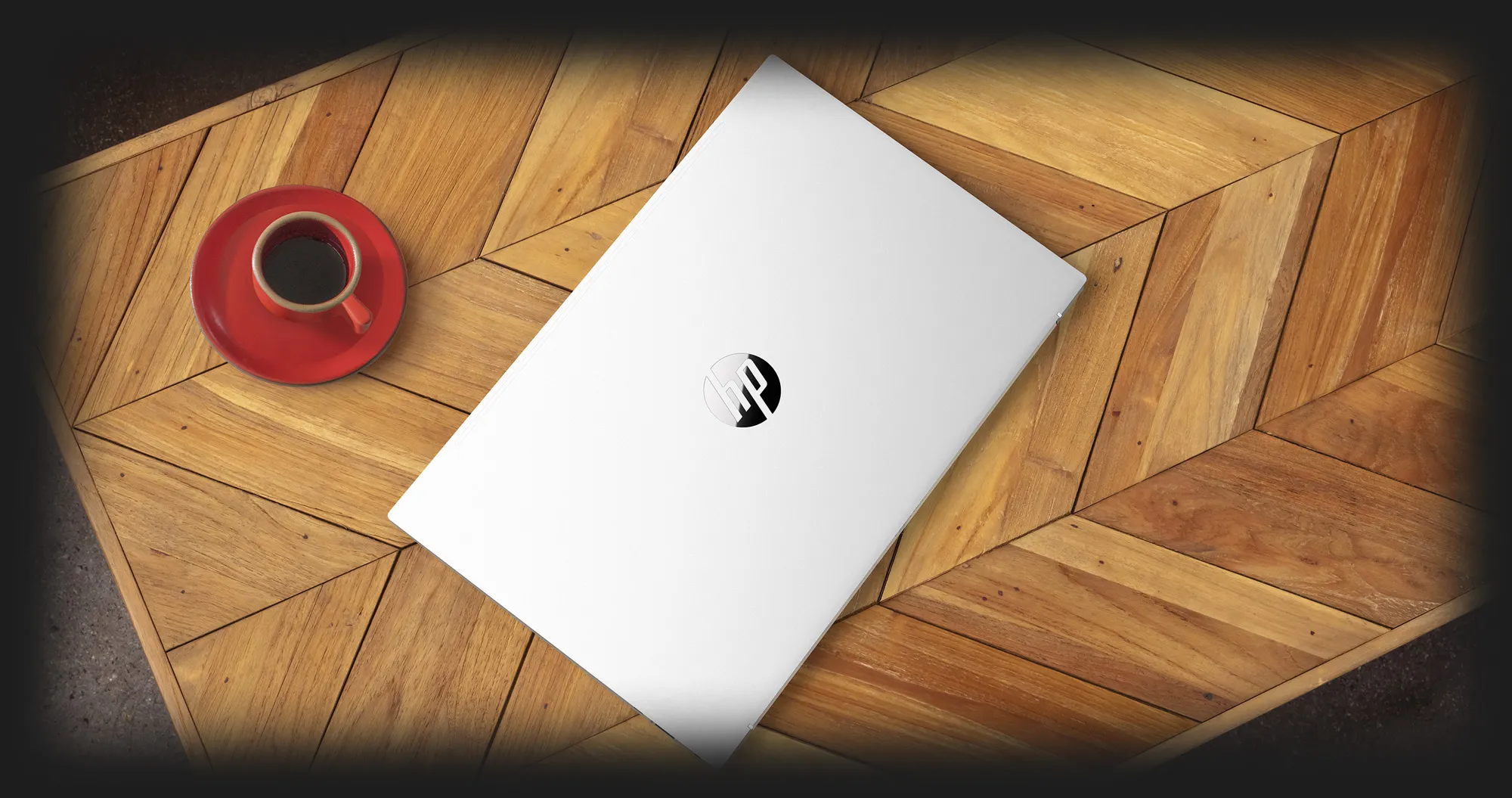 Ноутбук HP Pavilion 15-eg3000 (Intel Core i7/16GB/256 GB (SSD)/Intel Iris Plus Graphics) (78G39AV) (Standard)