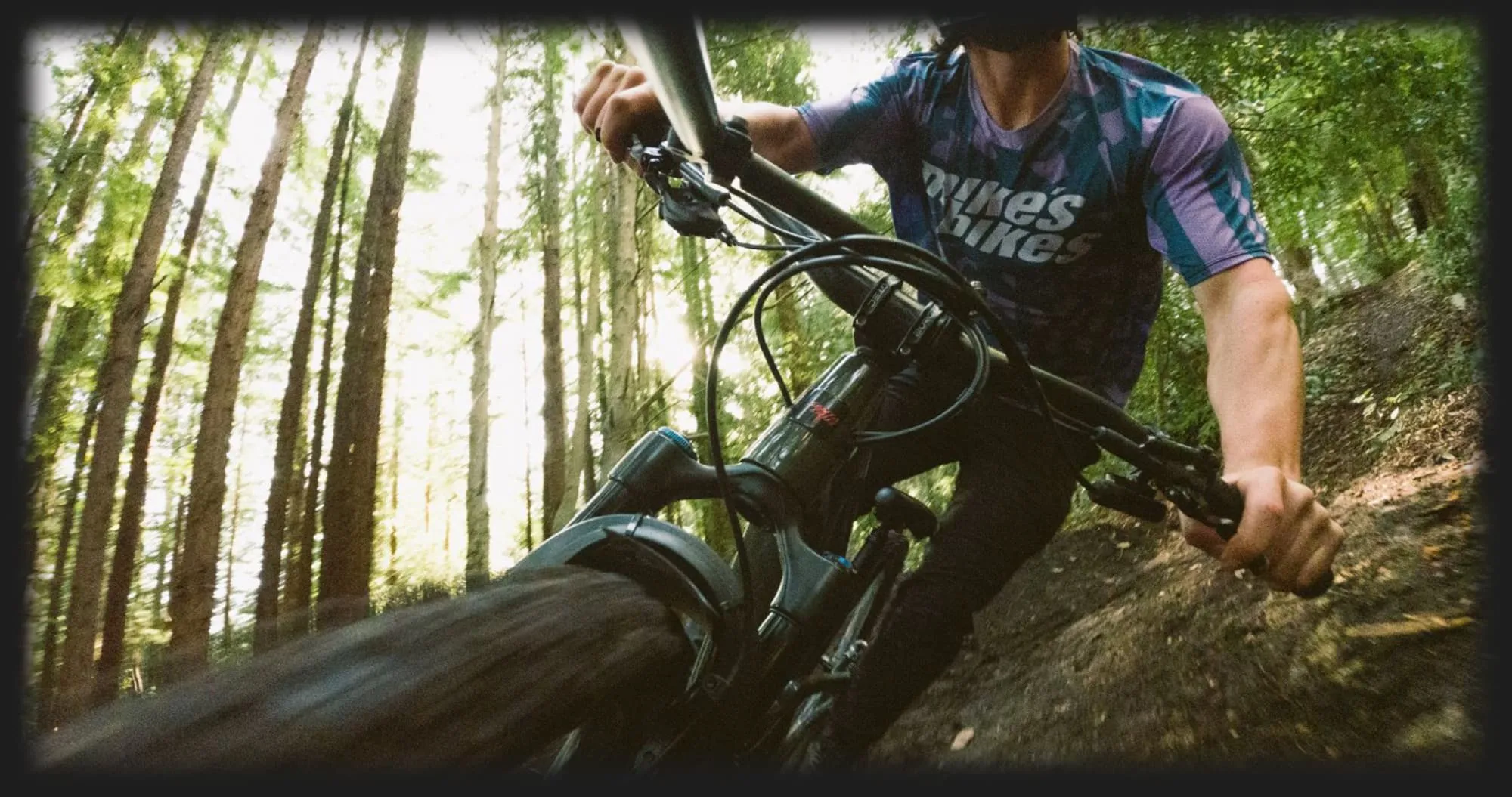 Крепление GoPro Boom универсальное (AEXTM-001)