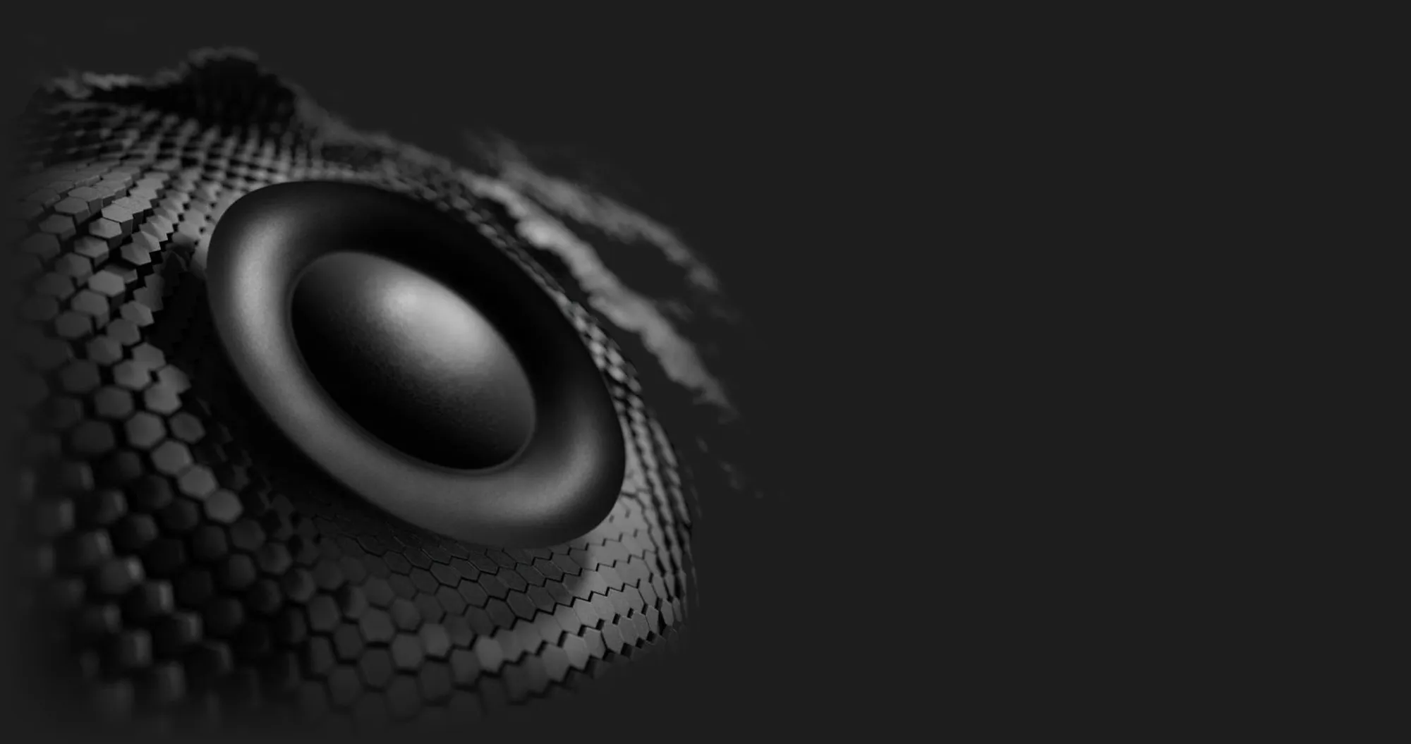 Ігрові навушники Logitech G Pro X2 Wireless LightSpeed (Black)