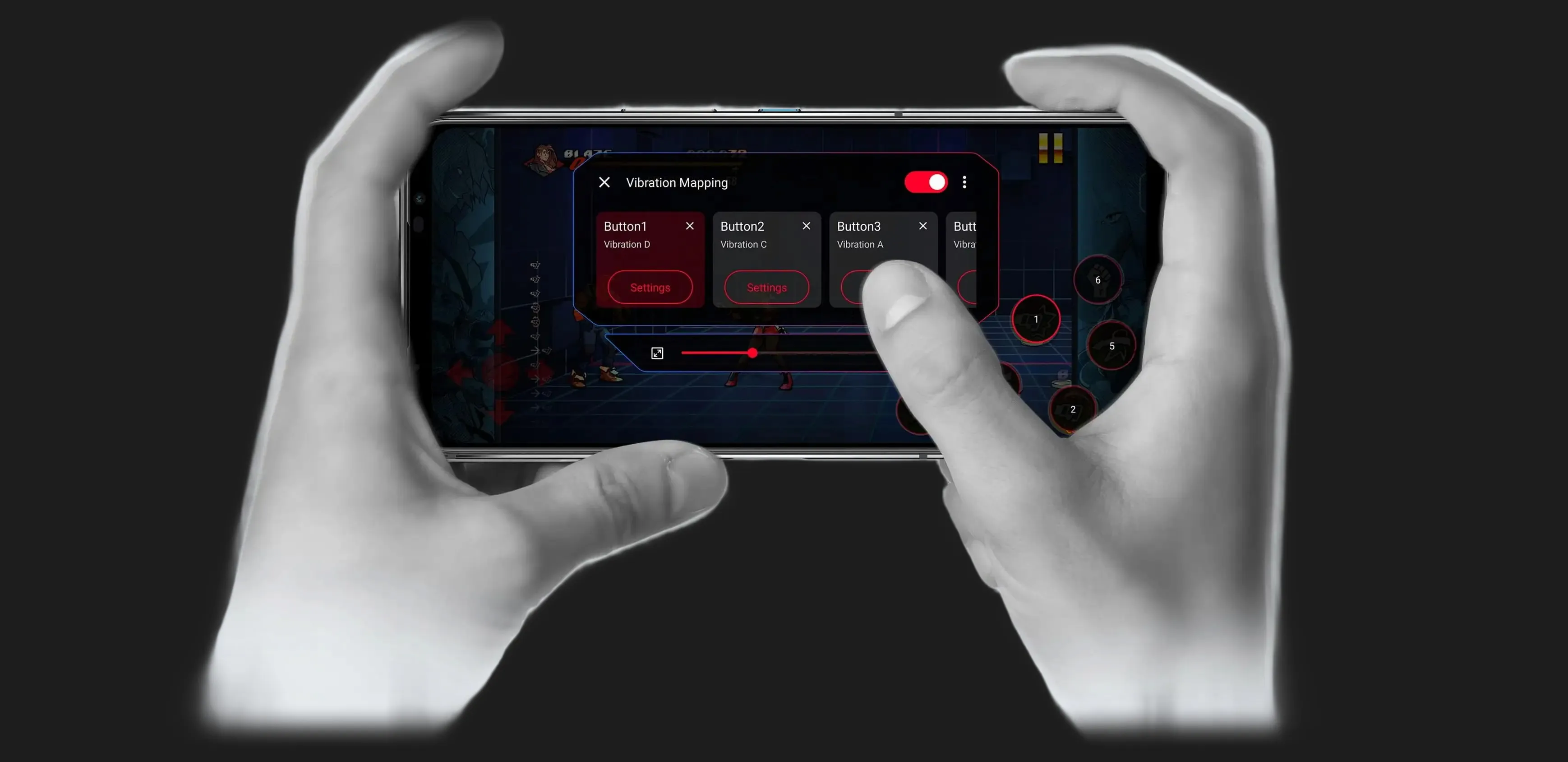 Смартфоны Asus
