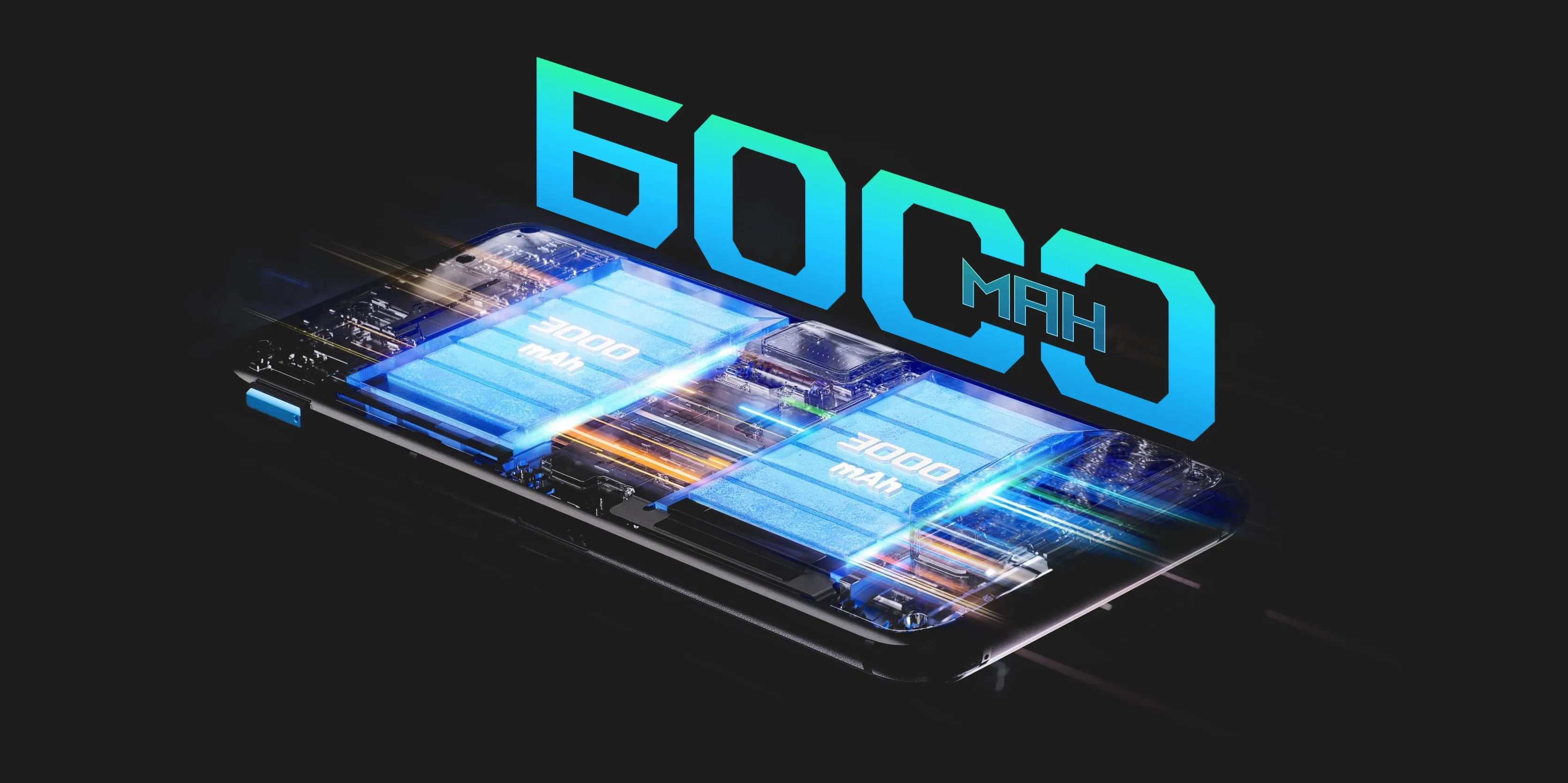 Смартфоны Asus