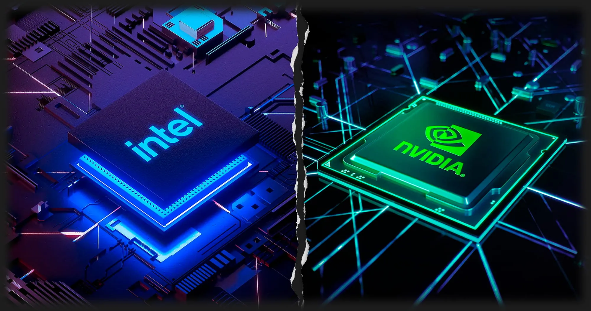 Ноутбук ASUS ROG Strix G16 G614JV (Intel Core i7/ 16GB/ 512GB/ RTX 4060) (G614JV-AS73) (Standard)