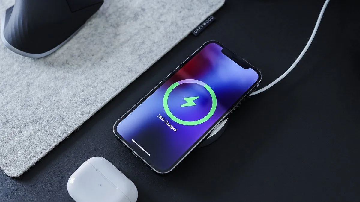 Сравнение флагманов Samsung с другими брендами