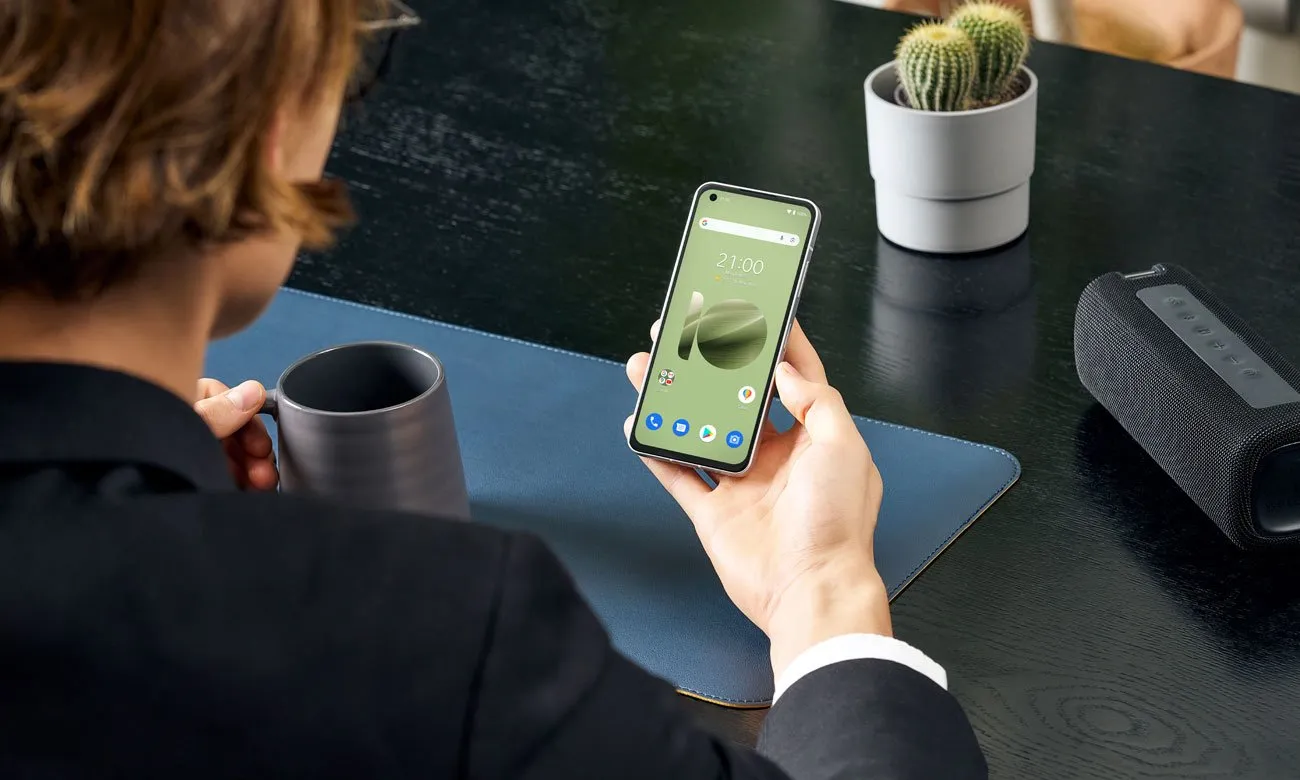 Asus ZenFone 10: плюси та недоліки телефону