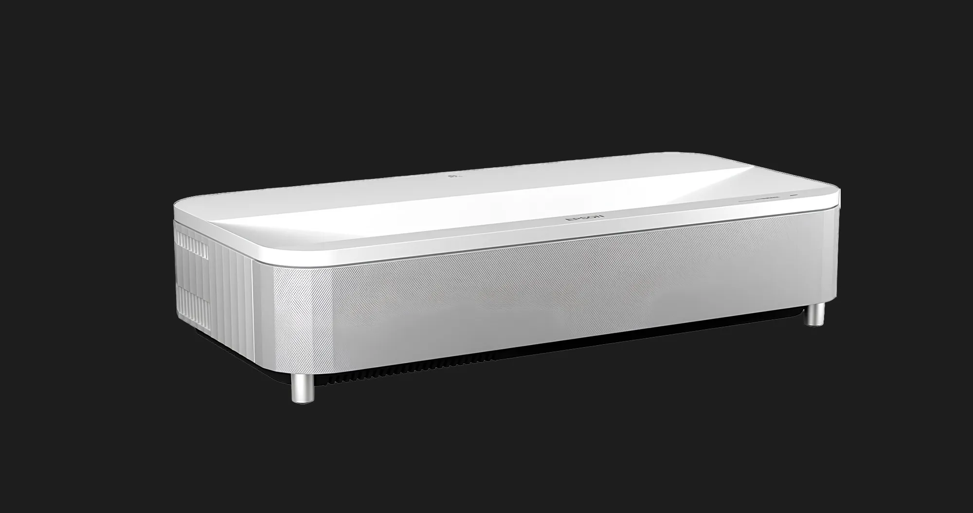 Проектор Epson EH-LS800W (V11HA90040) (UA)