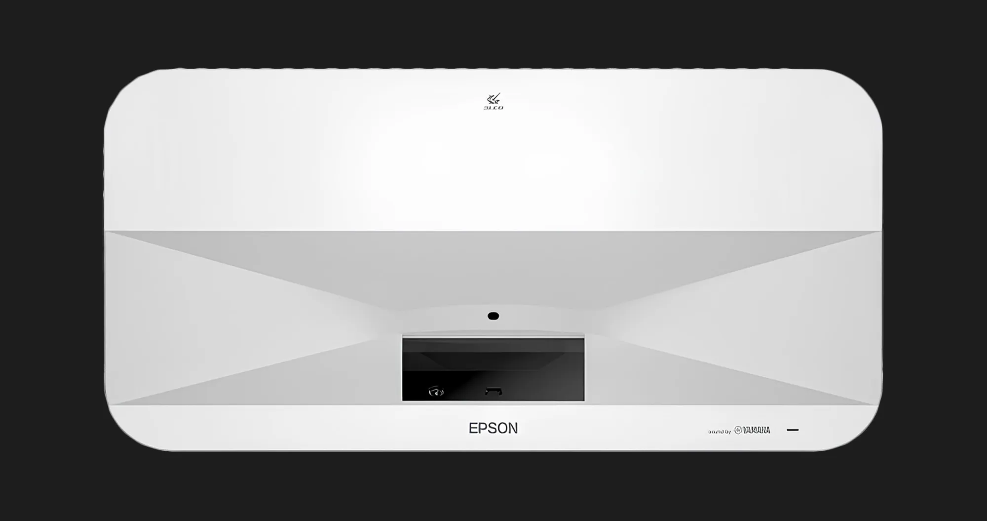 Проектор Epson EH-LS800W (V11HA90040) (UA)