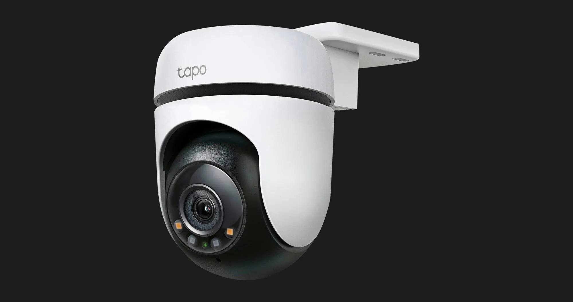 IP камера TP-LINK Tapo C510W 3MP