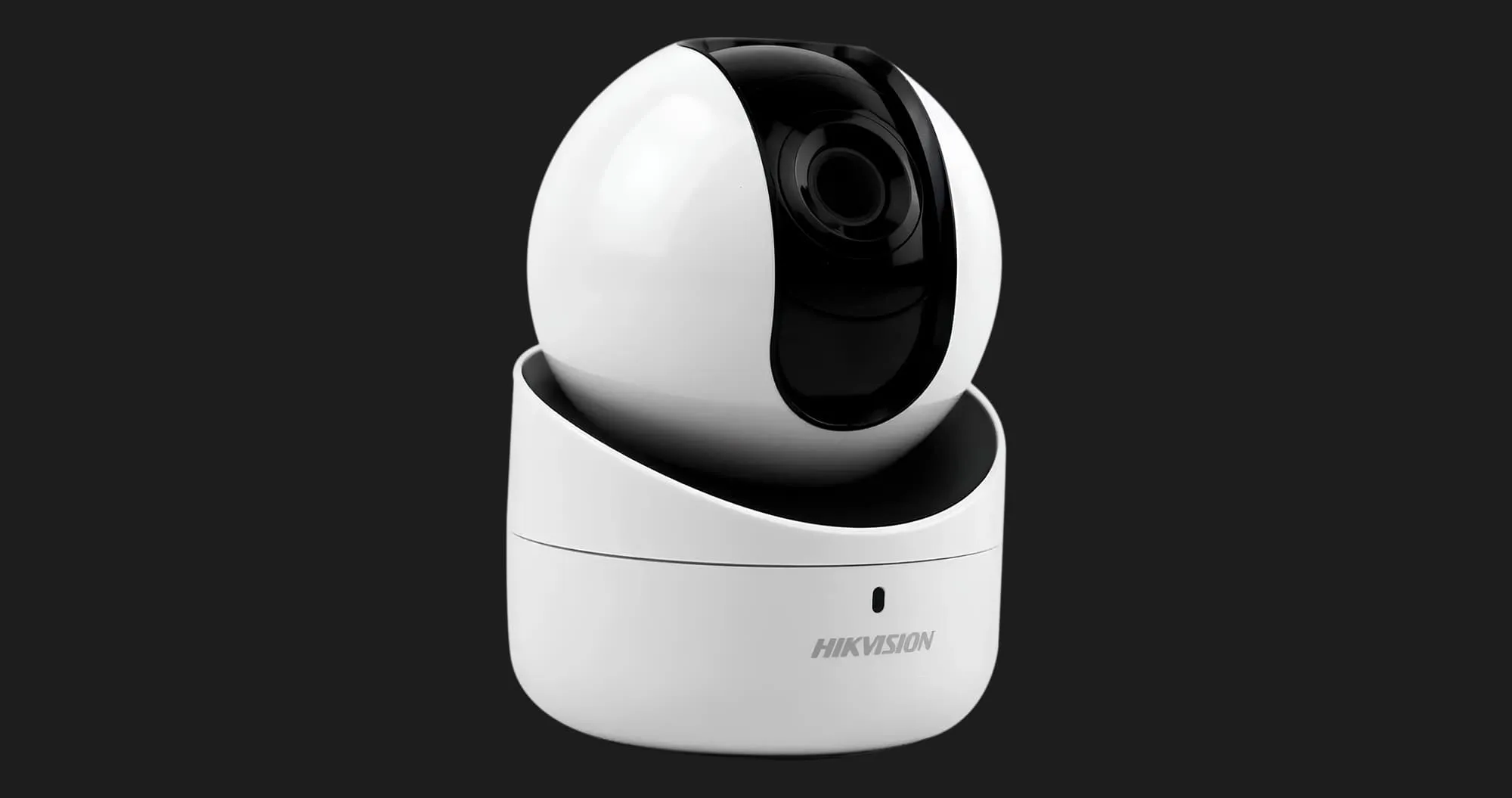 IP камера Hikvision DS-2CV2Q21FD-IW (W) (2.8 мм)