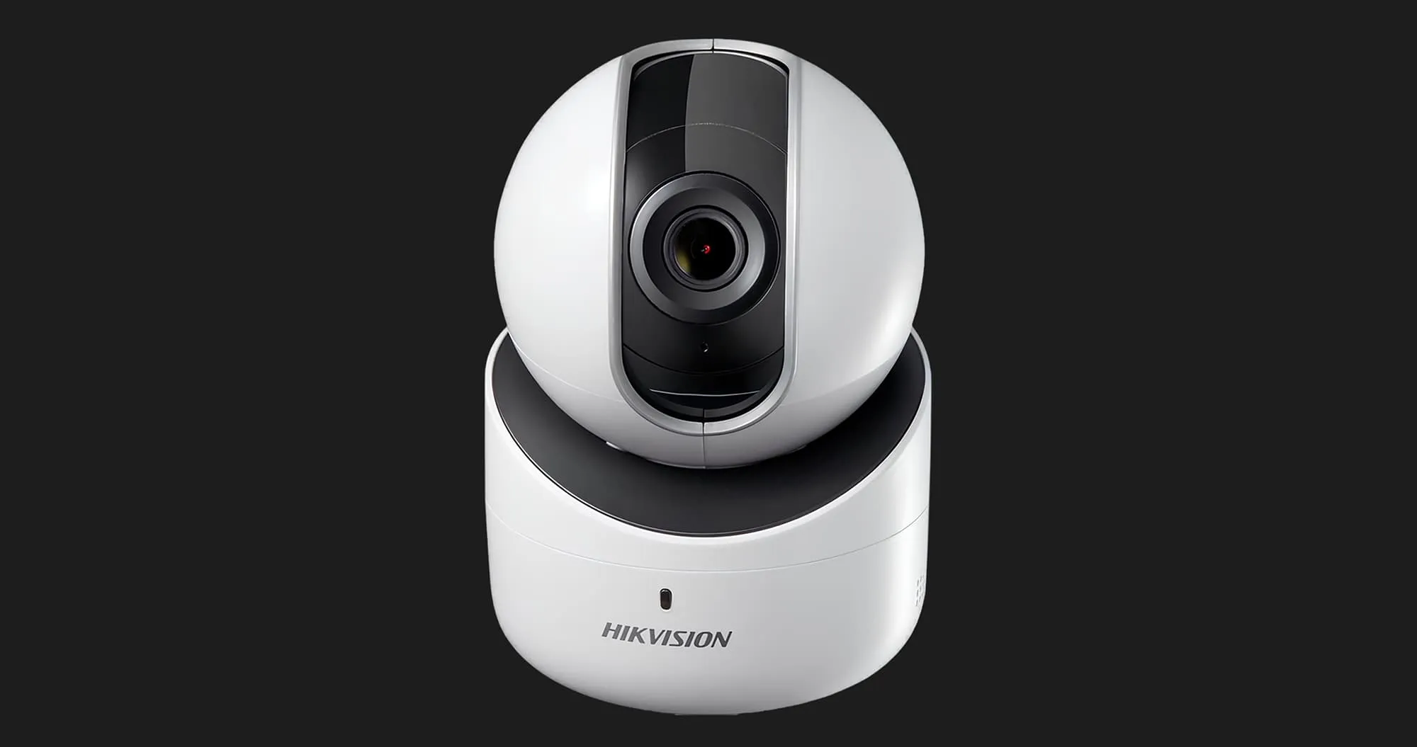 IP камера Hikvision DS-2CV2Q21FD-IW (W) (2.8 мм)