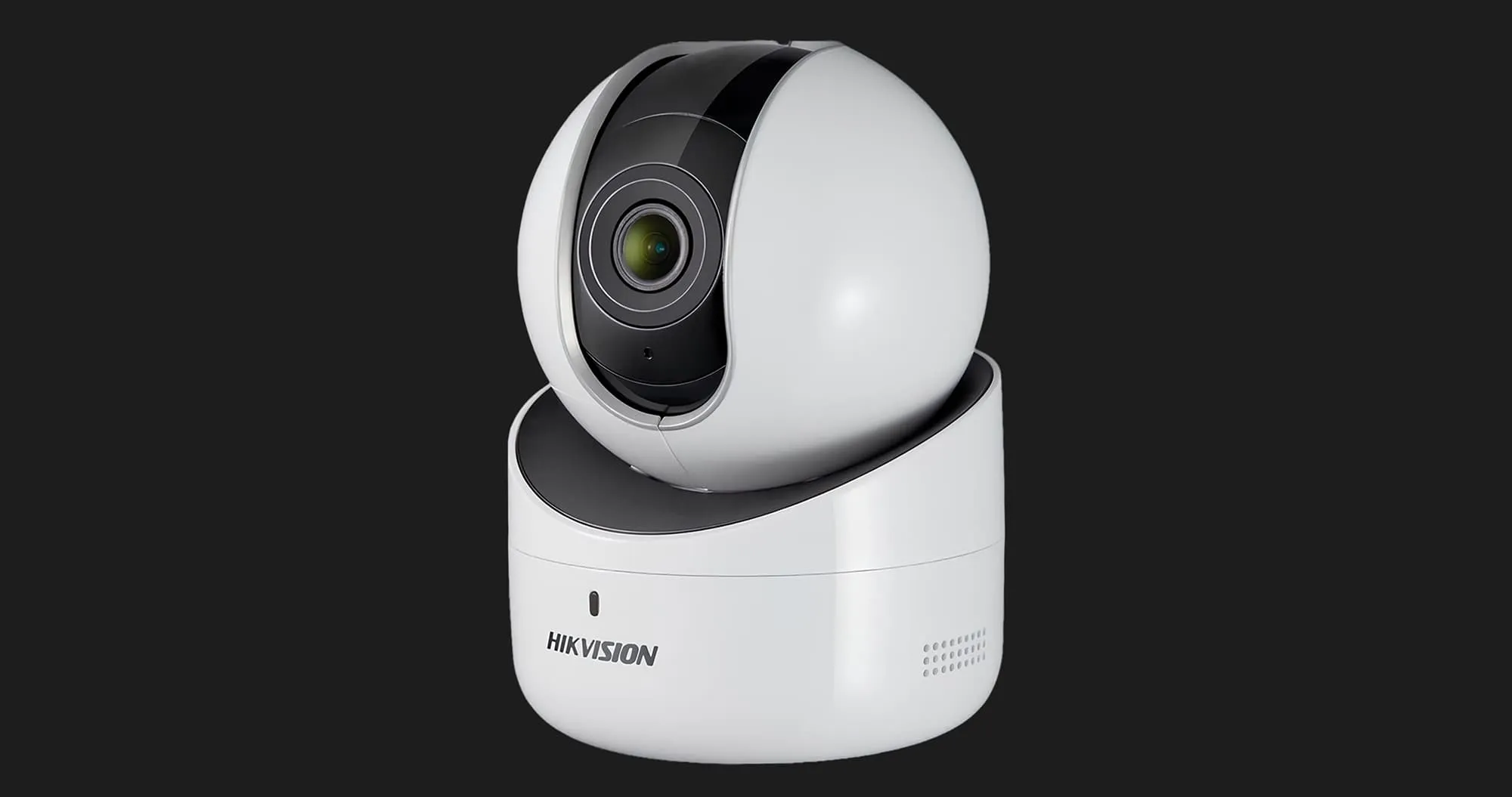 IP камера Hikvision DS-2CV2Q21FD-IW (W) (2.8 мм)
