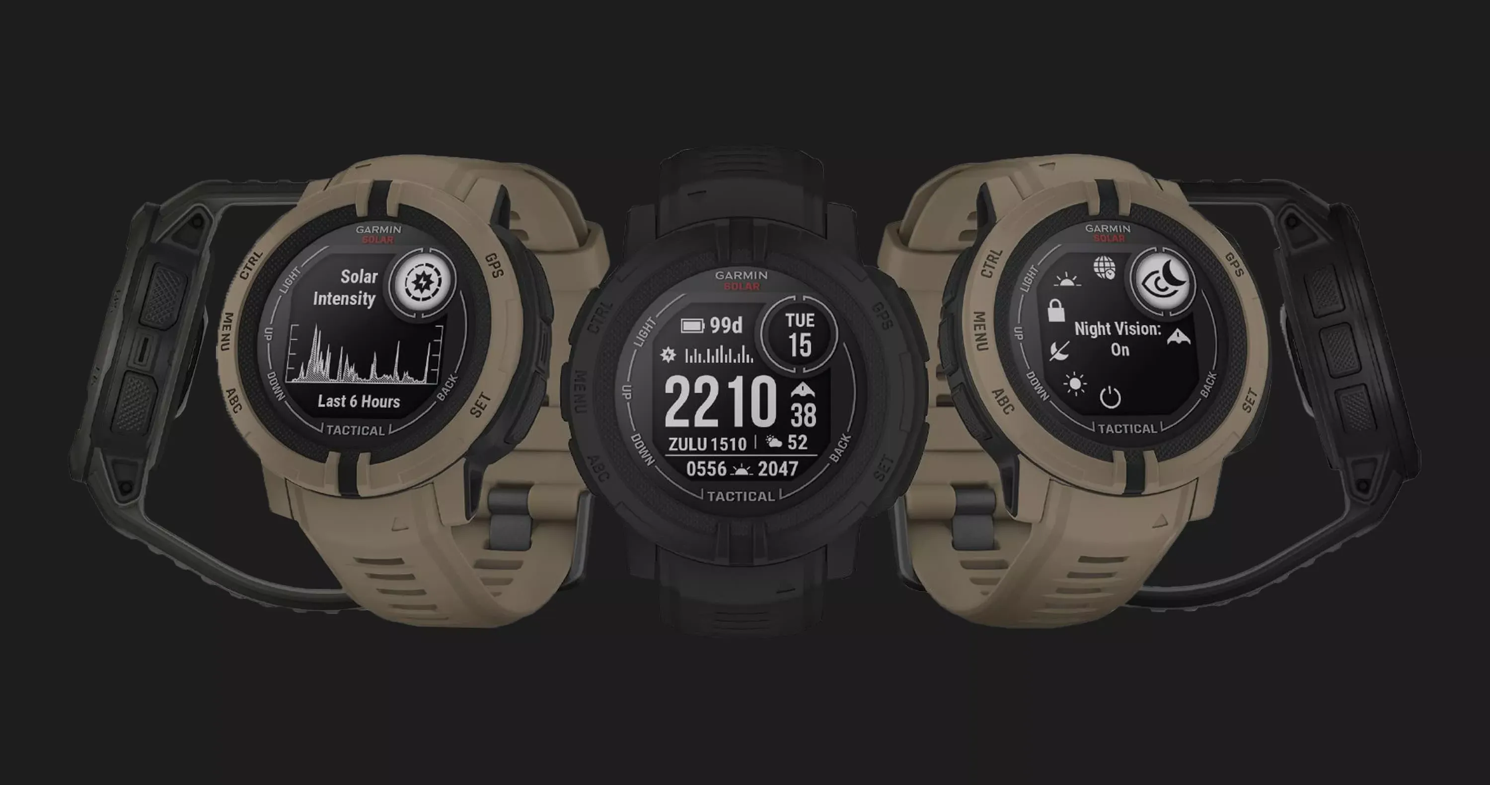 Для горного спорта