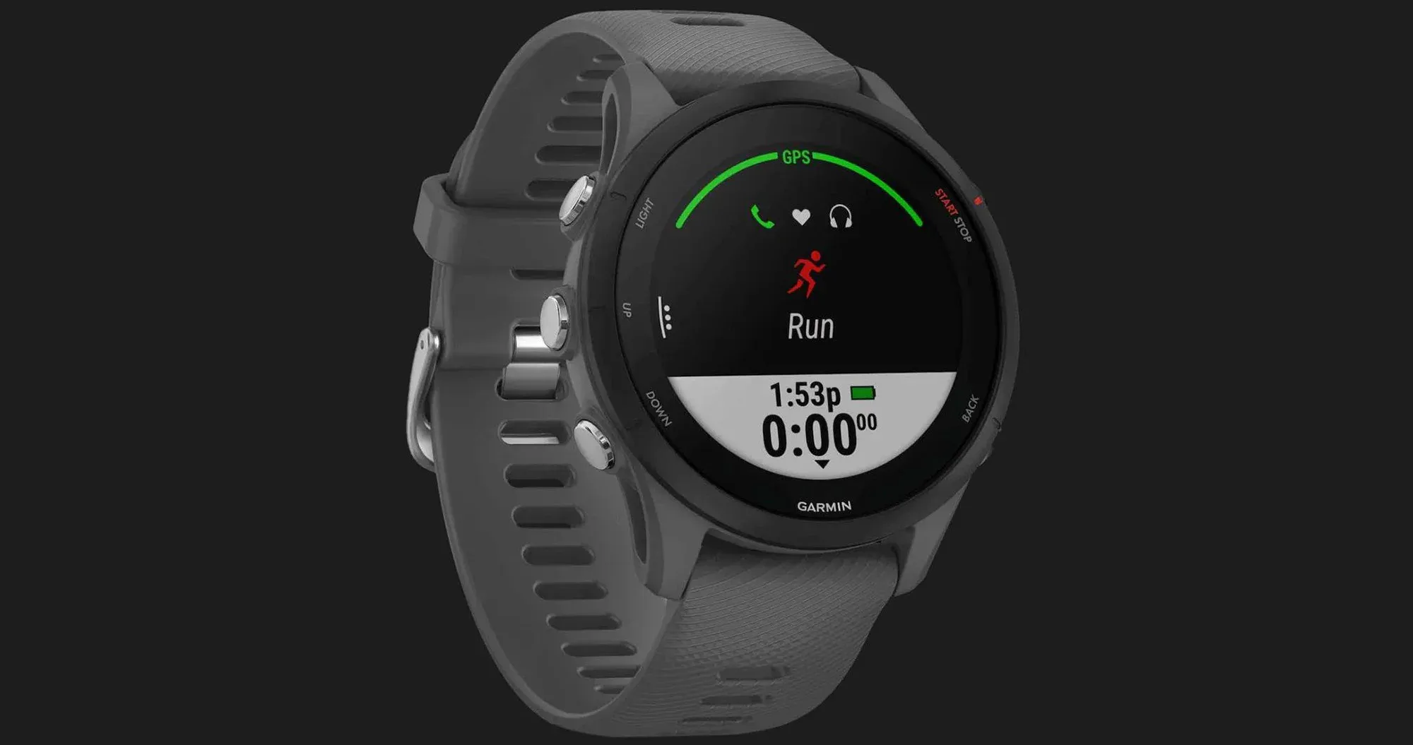 Для горного спорта