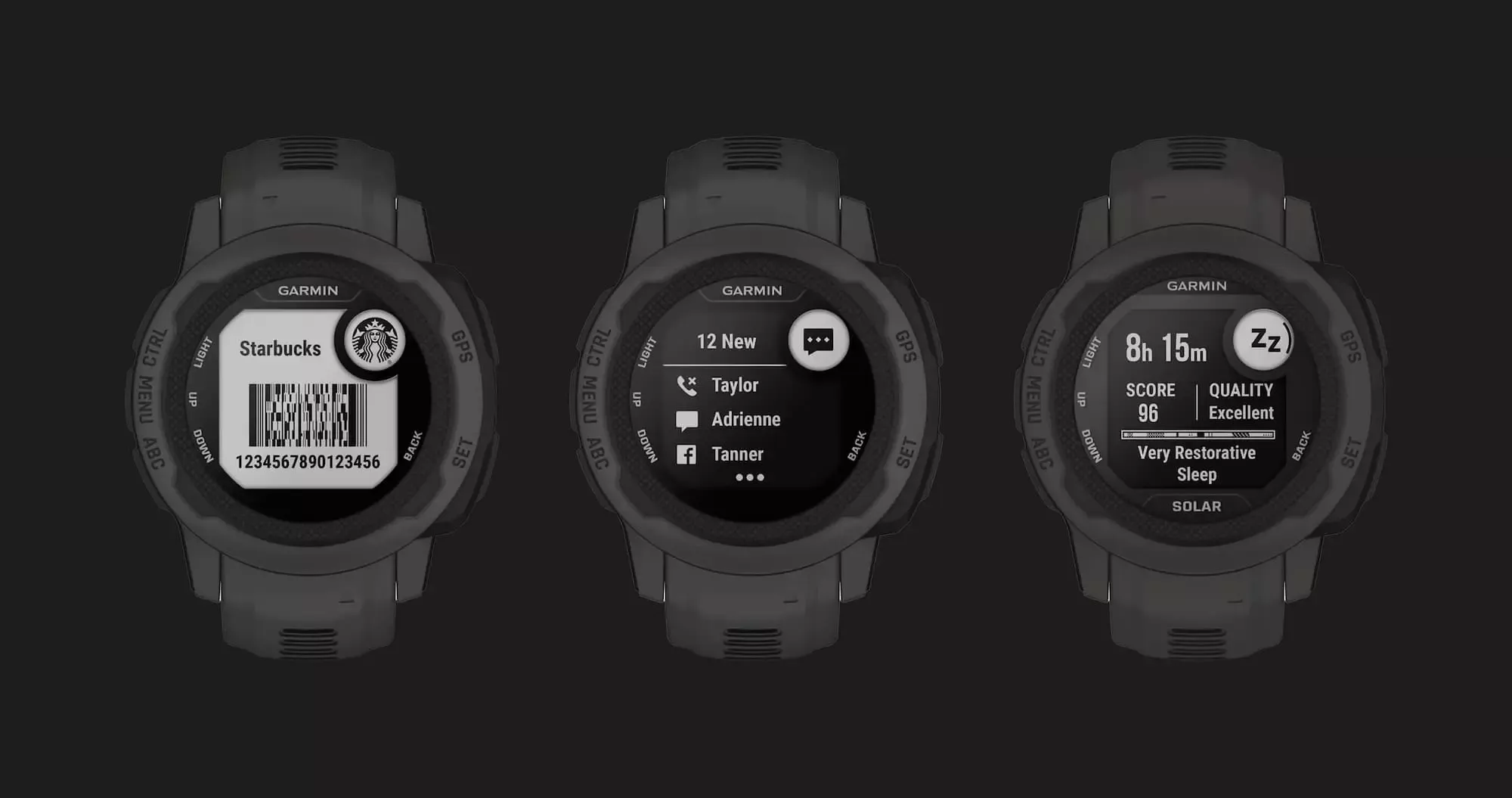 Для горного спорта