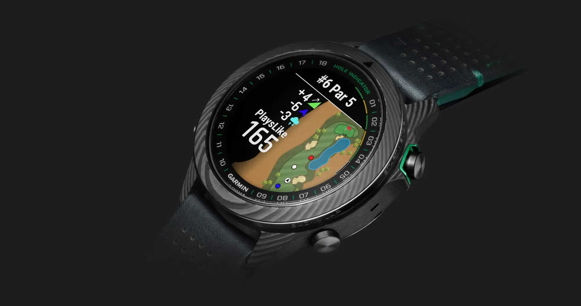 Для мультиспорта