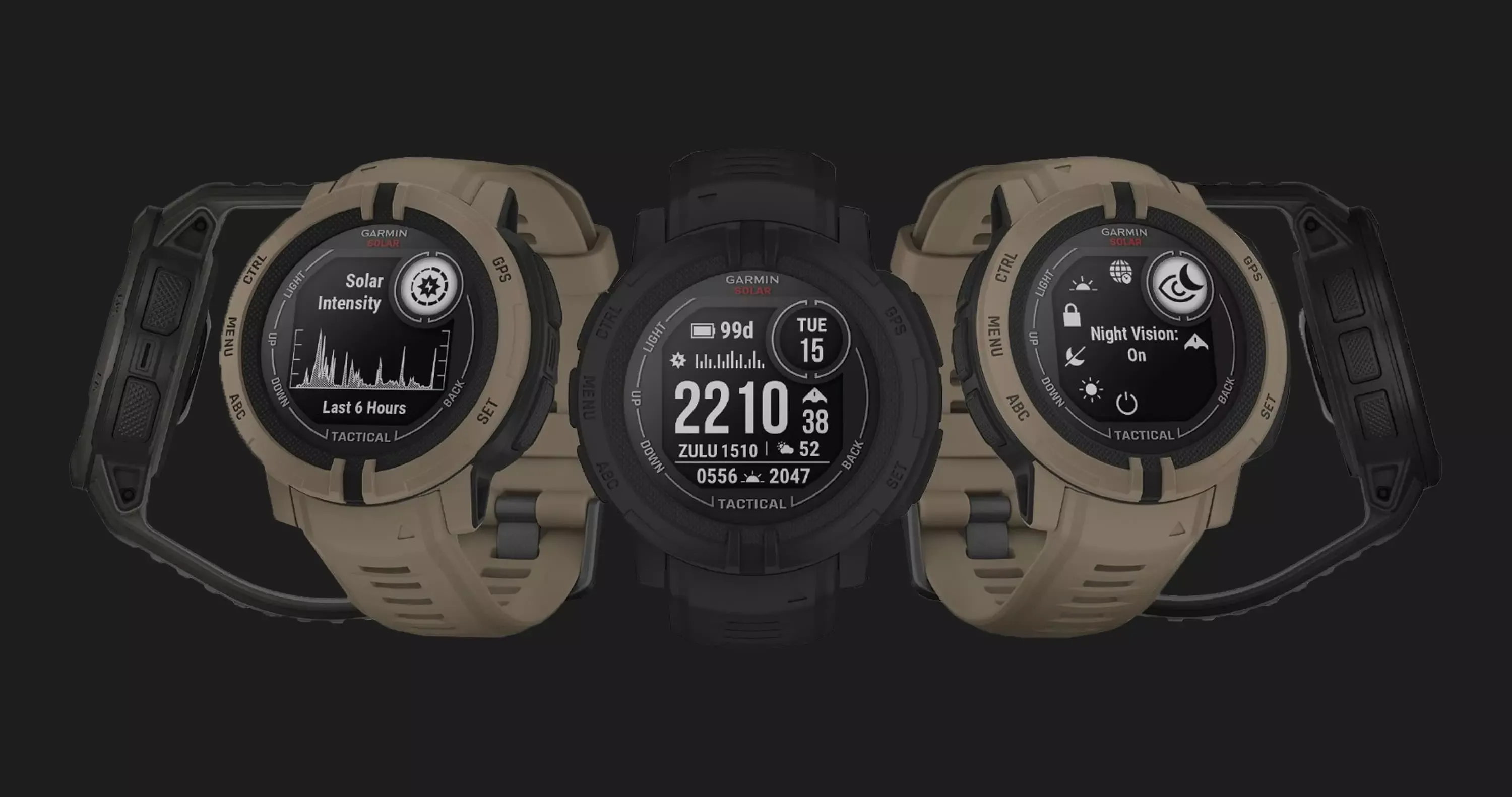 Для плавания