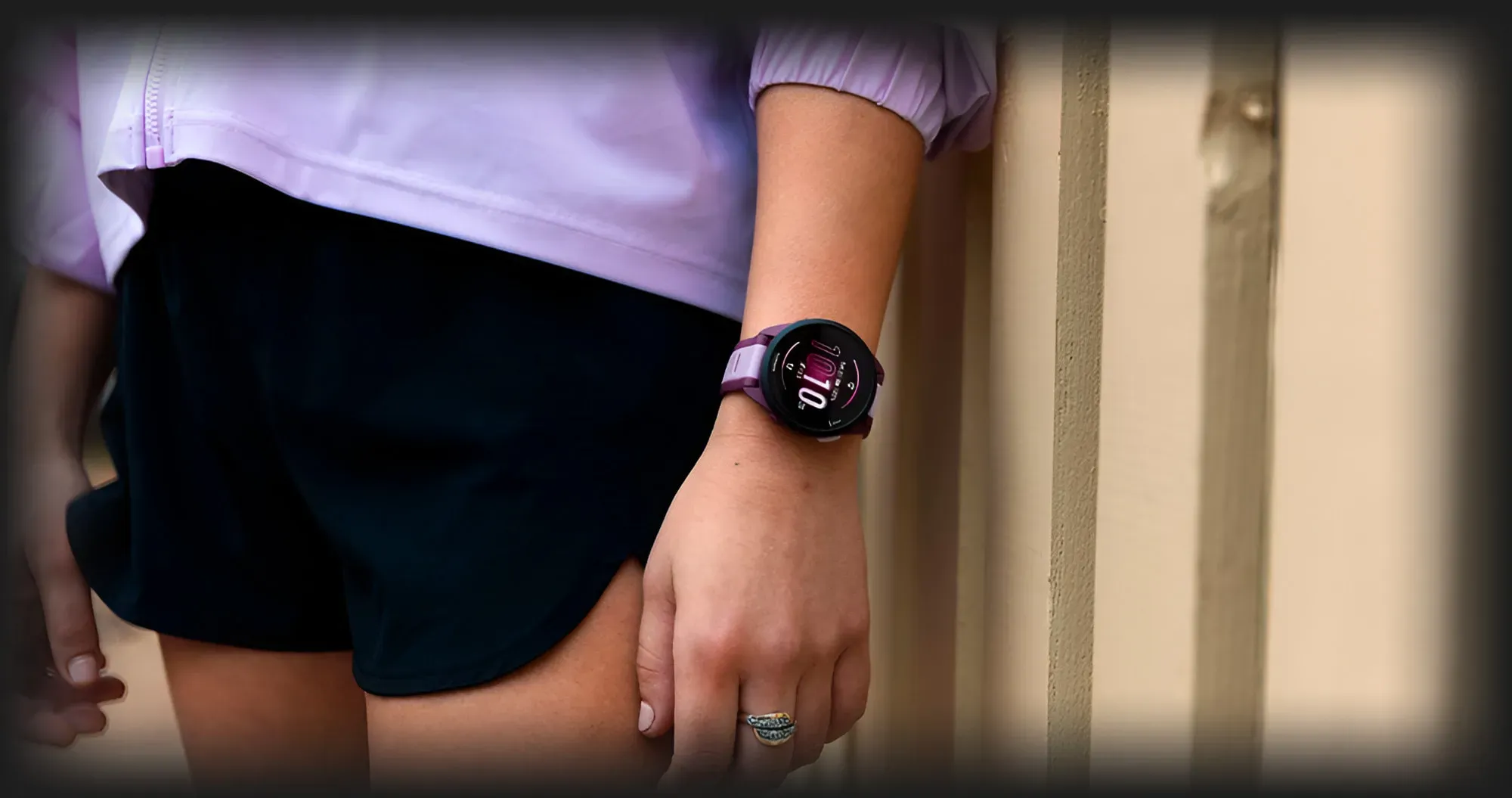 Для плавания