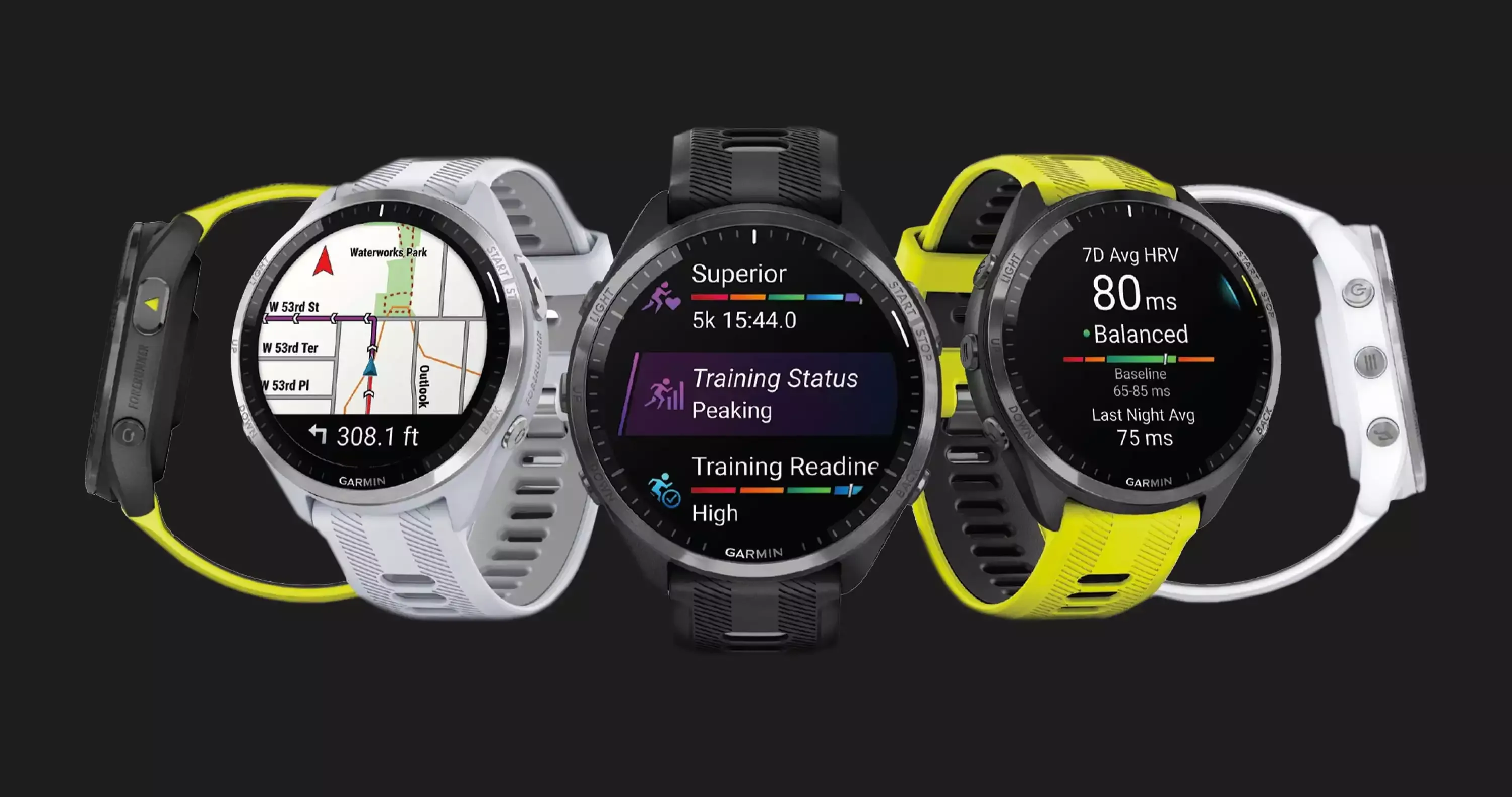 Для плавания