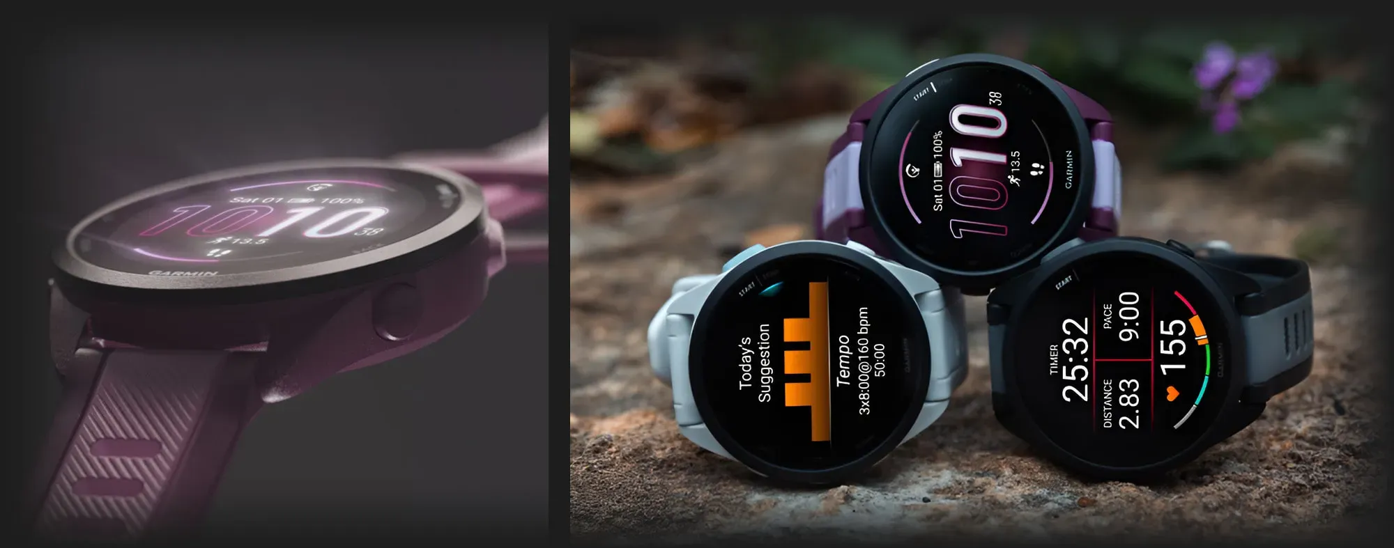 Для плавания