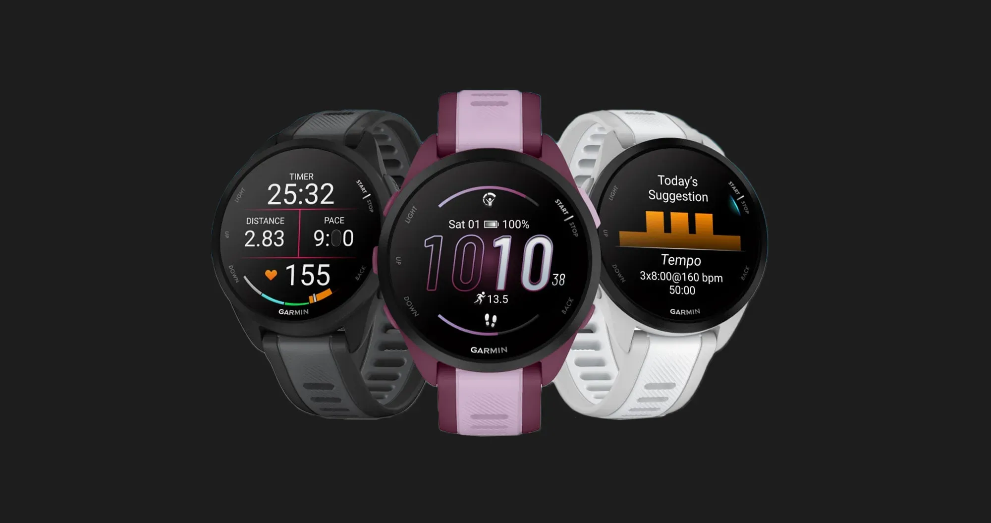 Для плавания