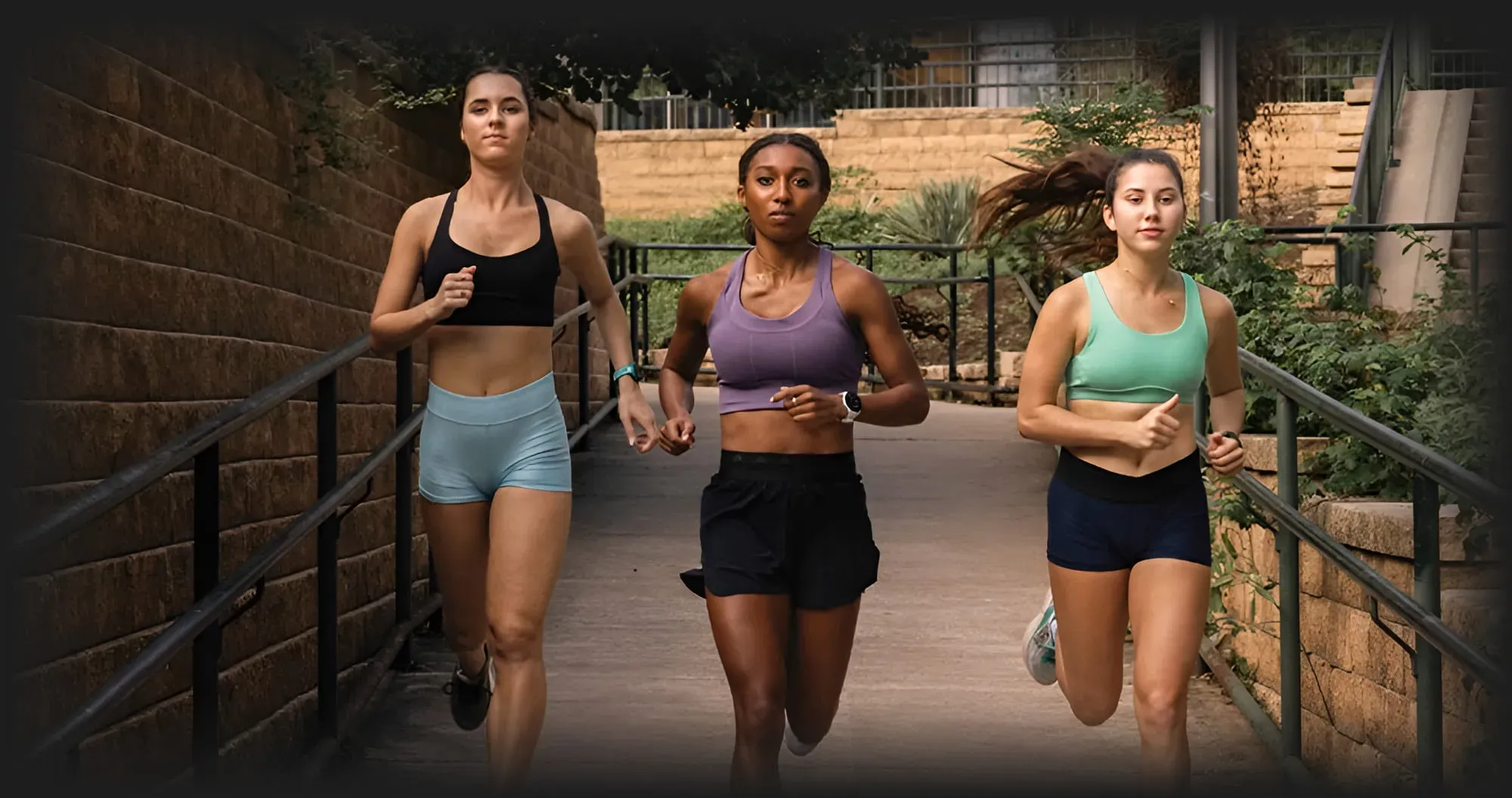 Для плавания