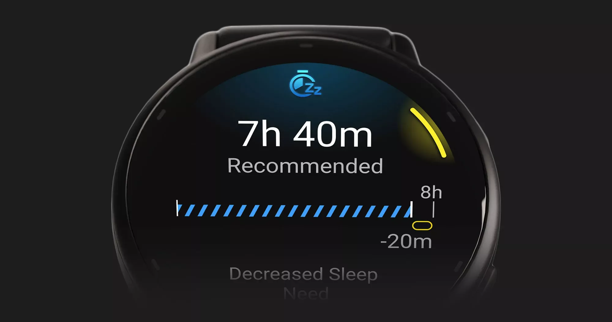 Для фітнесу