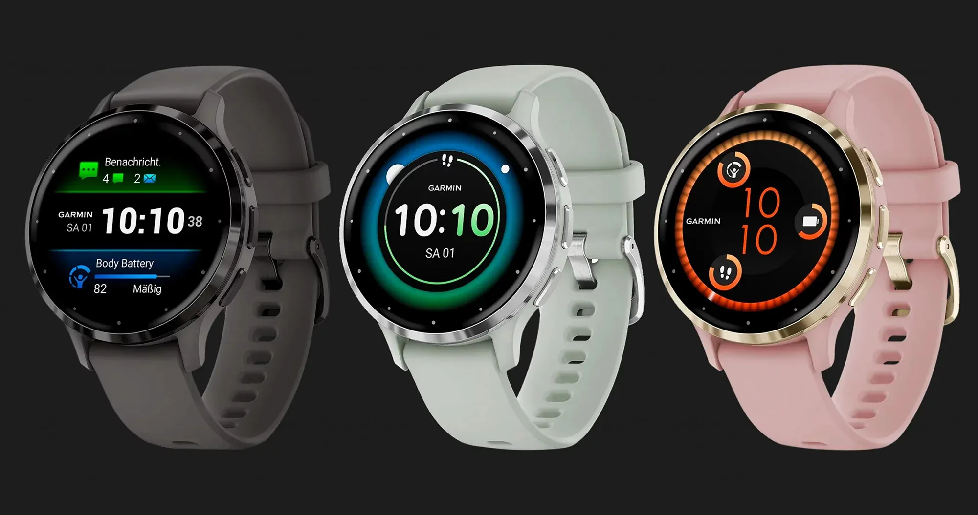 Для фитнеса