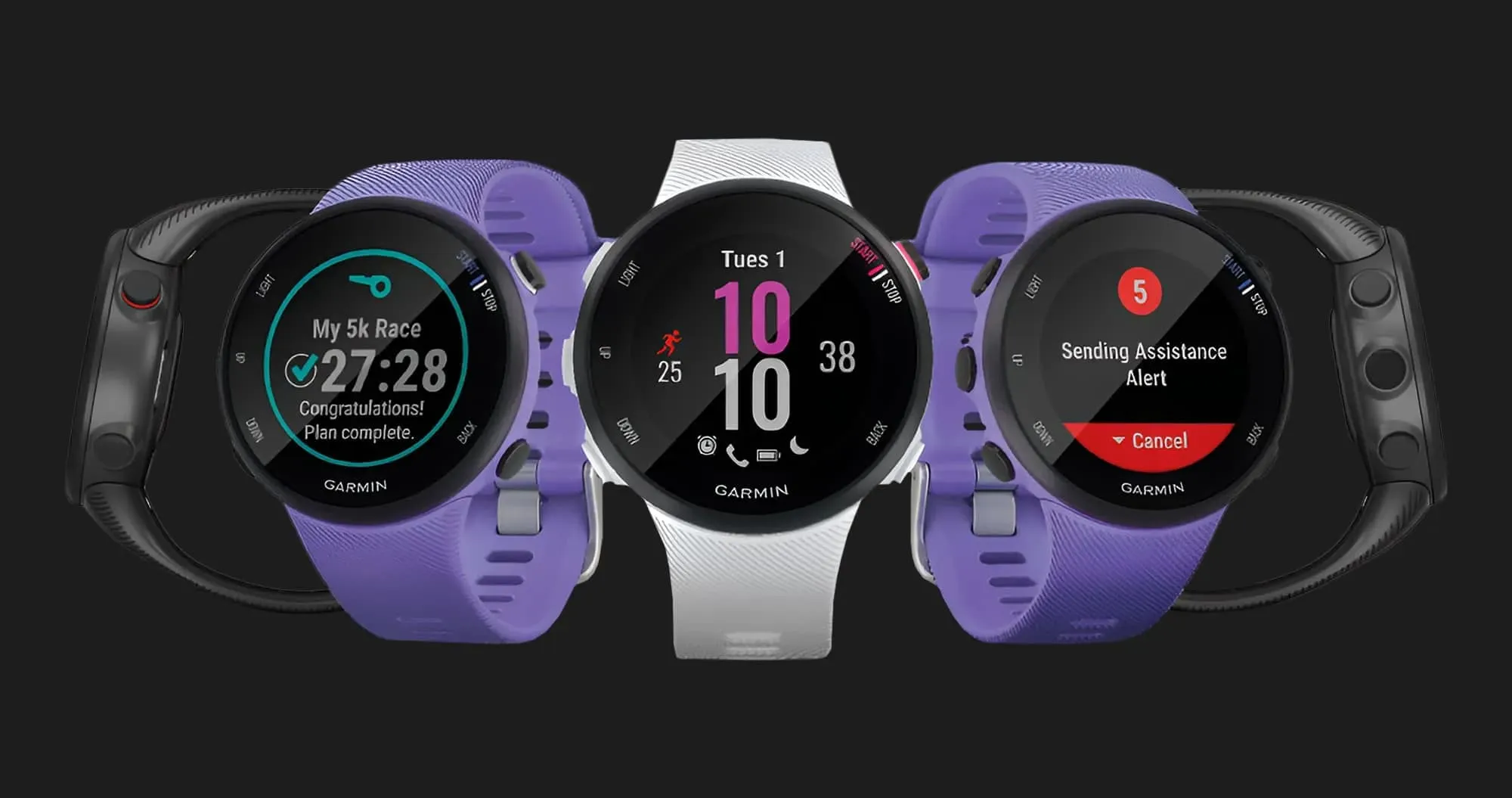 Для велоспорту