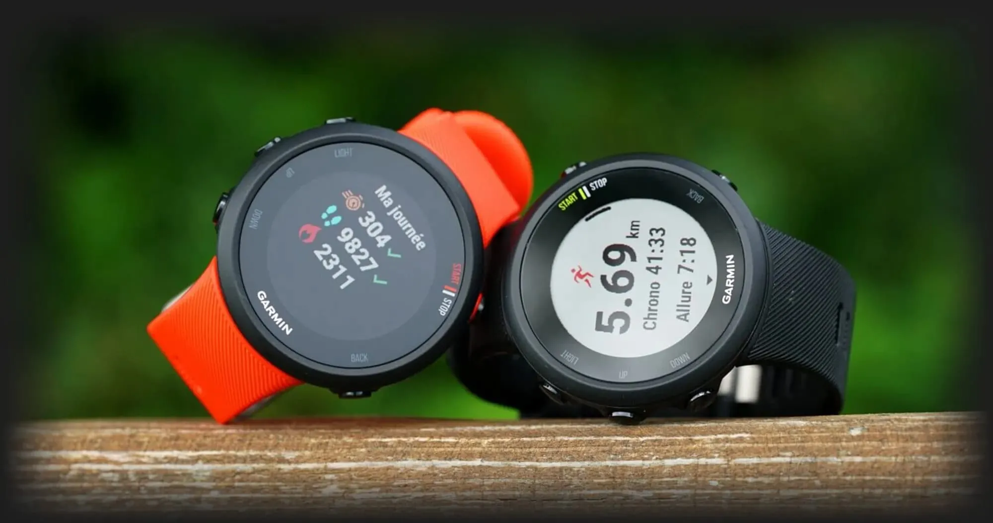 Для велоспорта