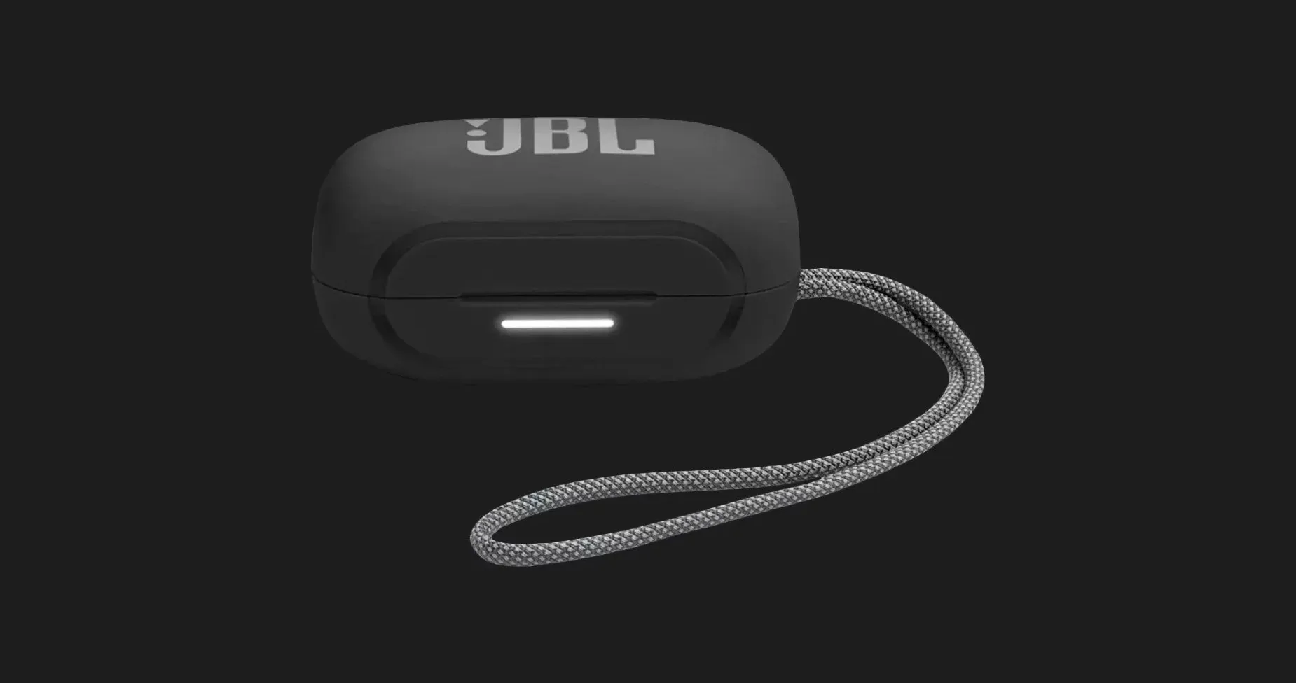 Навушники JBL Reflect Aero TWS (White)