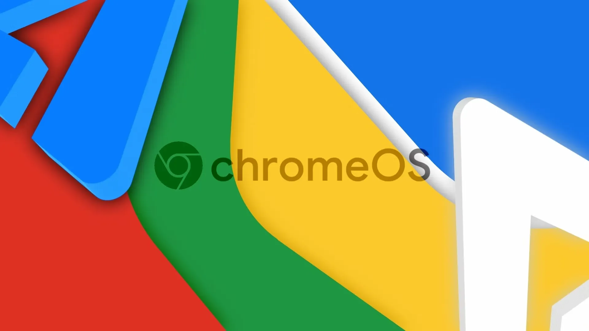 Об’єднання Android та ChromeOS від Google не за горами