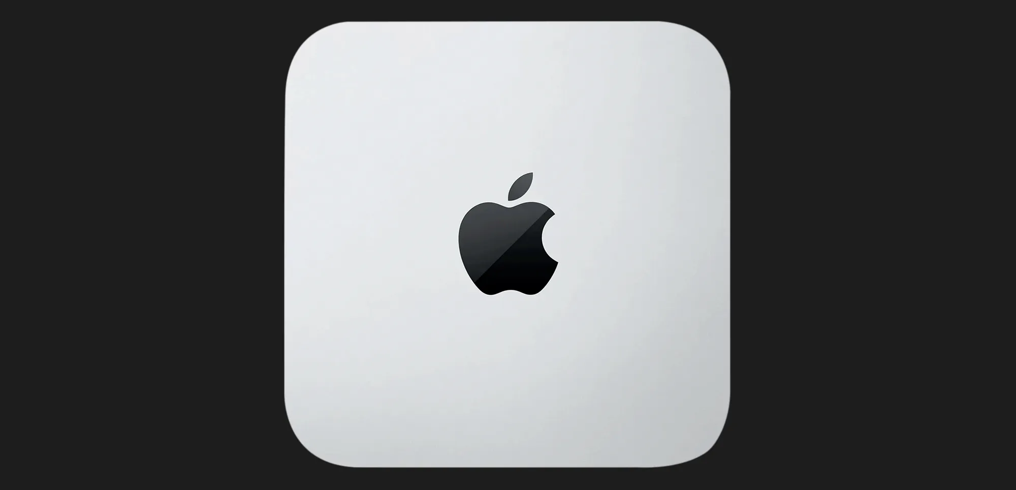 Apple Mac mini, 256GB with Apple M2 2023 (MMFJ3)