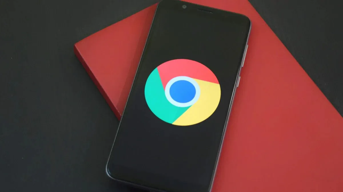 Google оновлює Chrome для Android: новий режим 'картинка в картинці' для покращеної багатозадачності