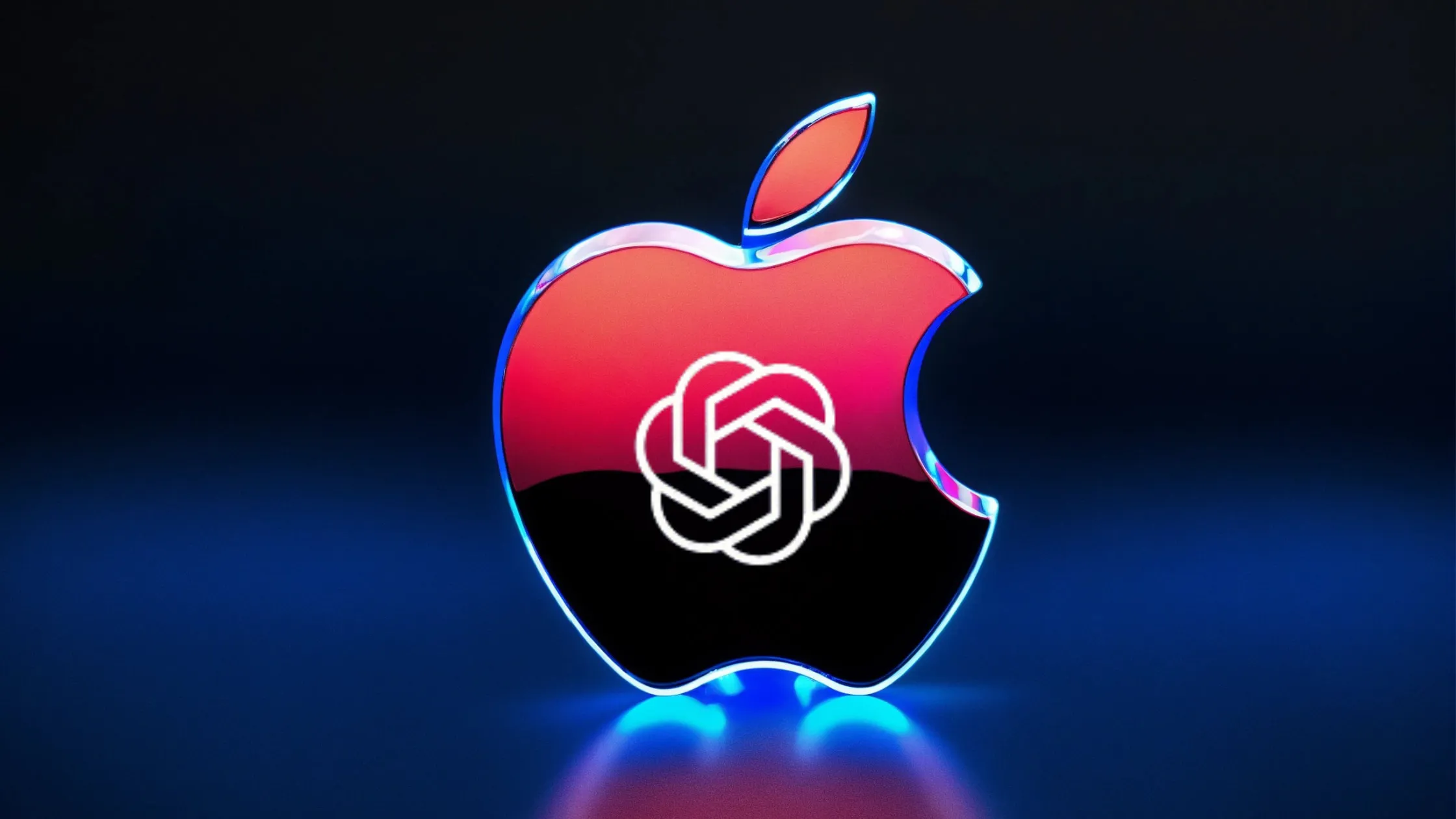 Революційний альянс між Apple та OpenAI: чекаємо на покращення Siri